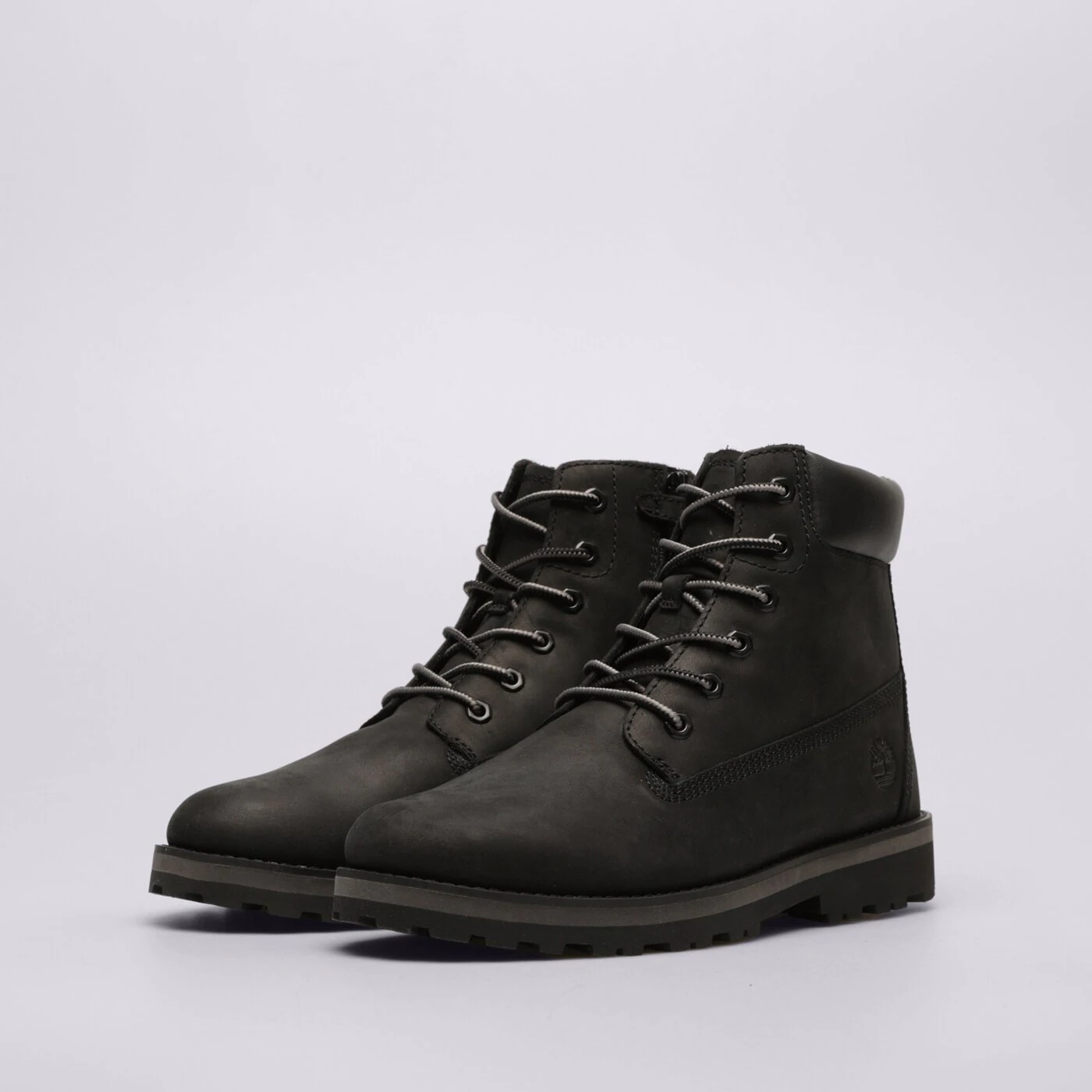 TIMBERLAND COURMA KID TRADITIONAL6IN
