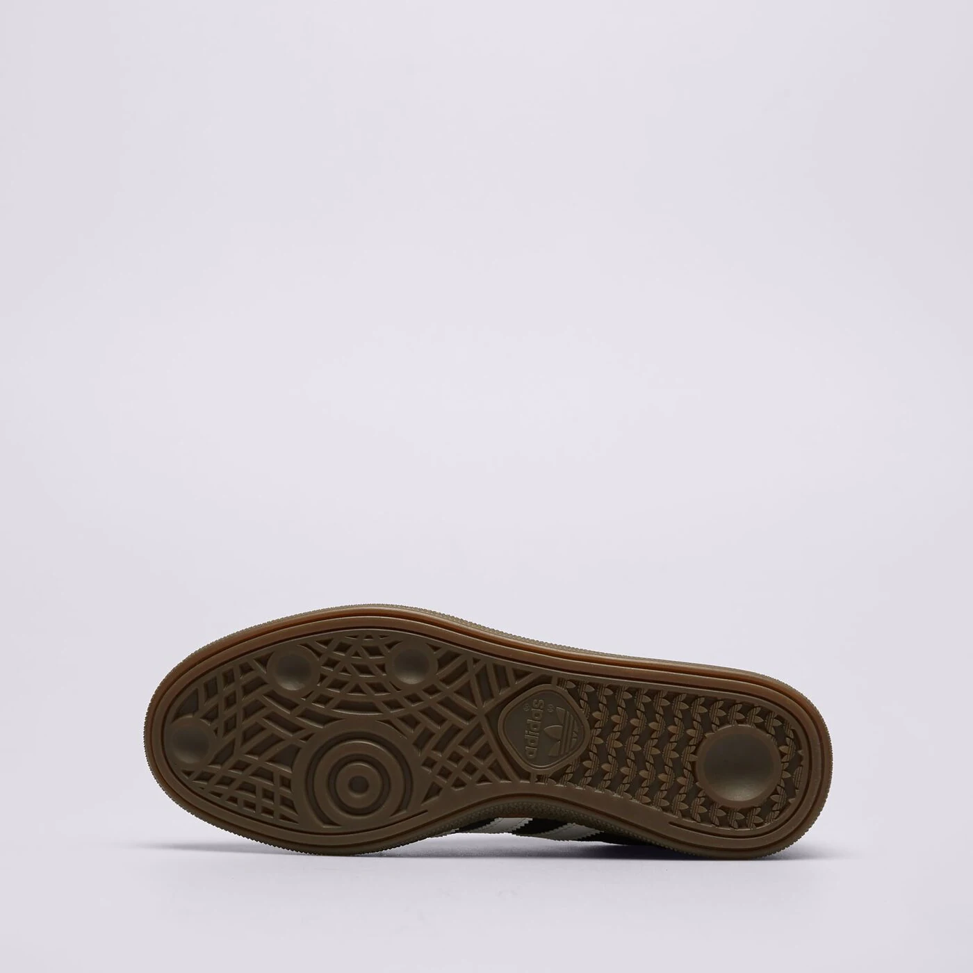 ADIDAS HANDBALL SPEZIAL J