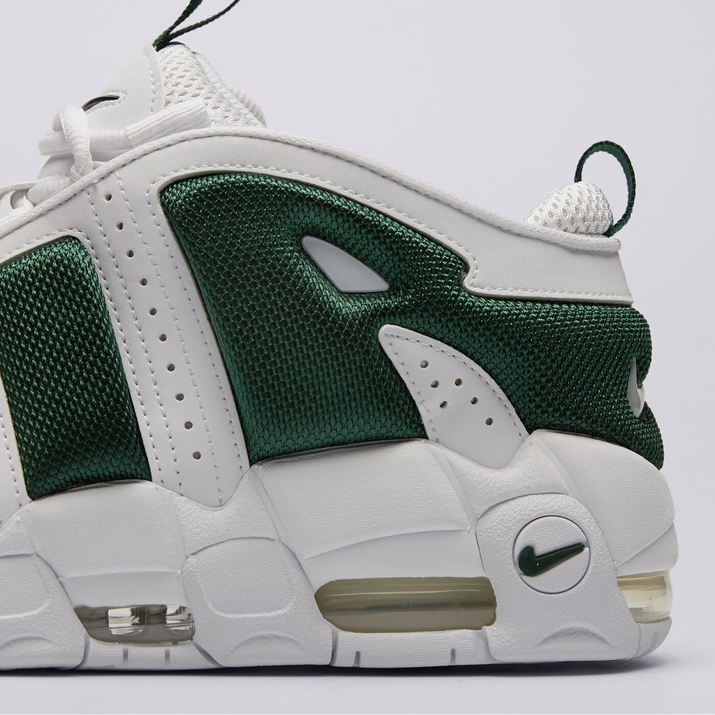NIKE AIR MORE UPTEMPO LOW