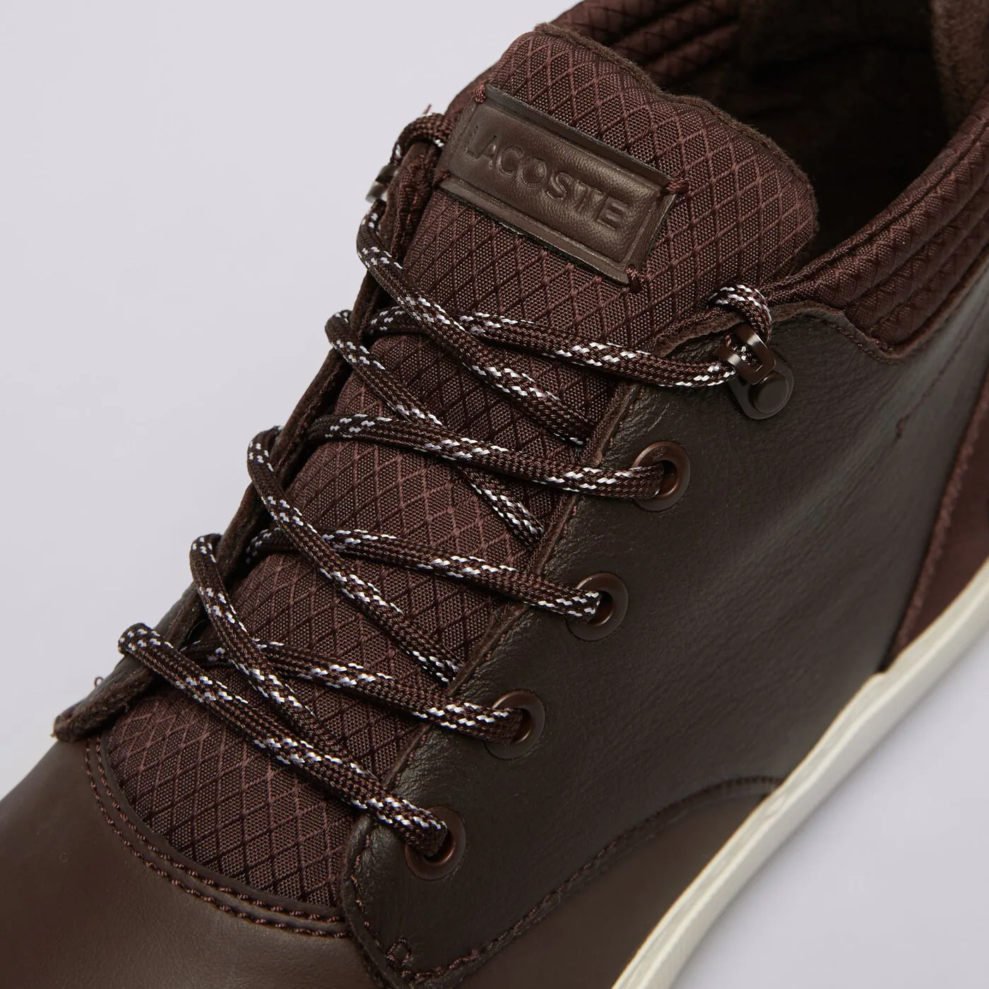 LACOSTE ESPARRE CHUKKA0320 1 CMA