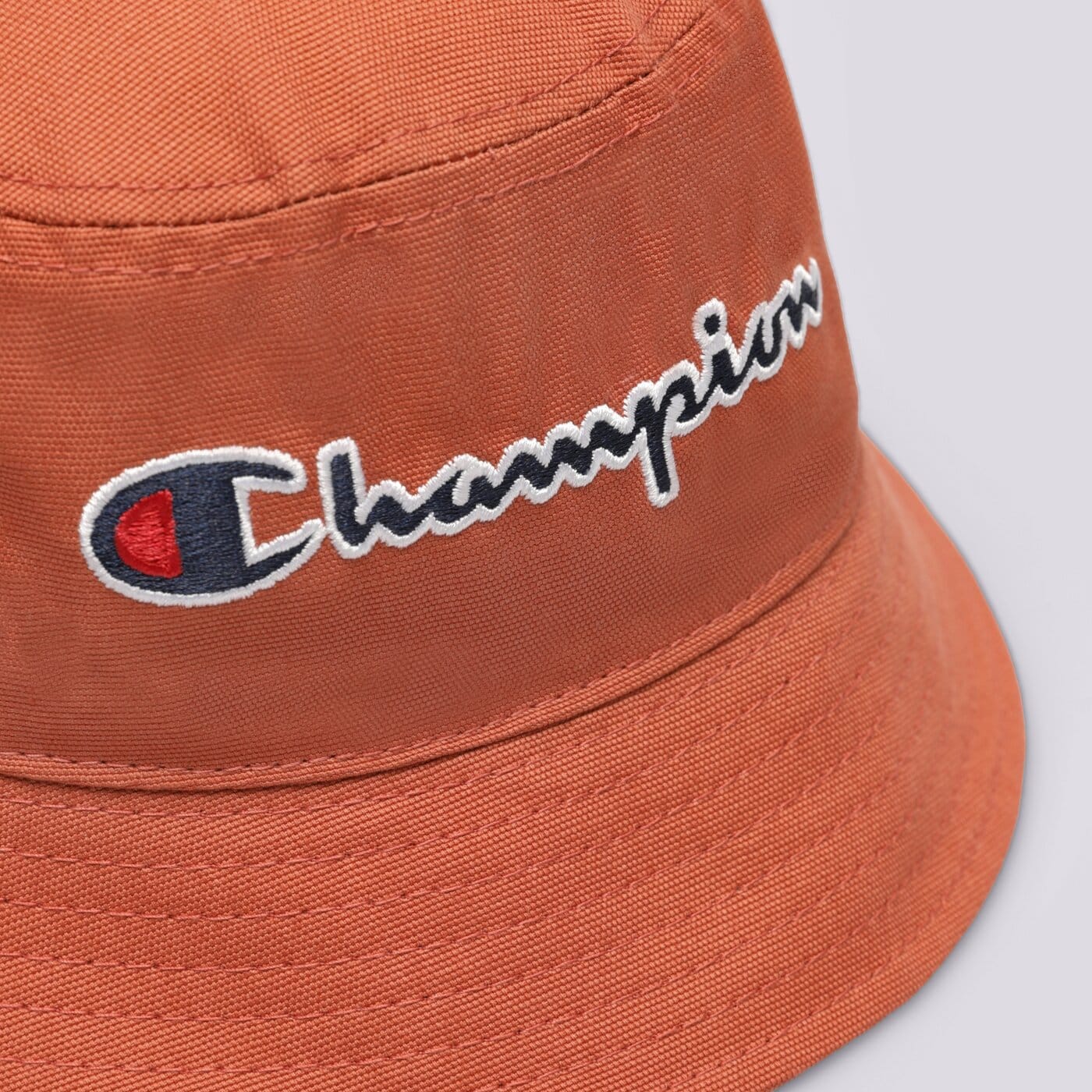 CHAMPION SAPKA BUCKET CAP