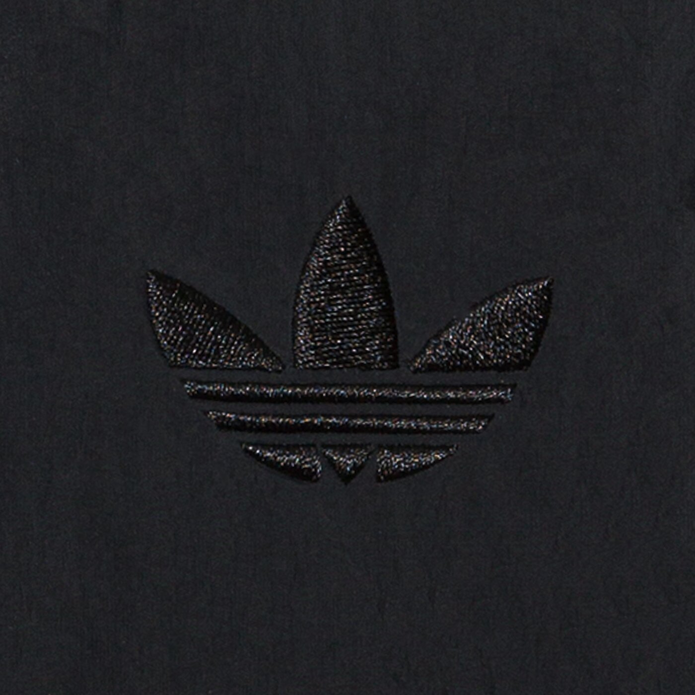 ADIDAS KABÁT PEHELY SYNTHDOWN PUFFE