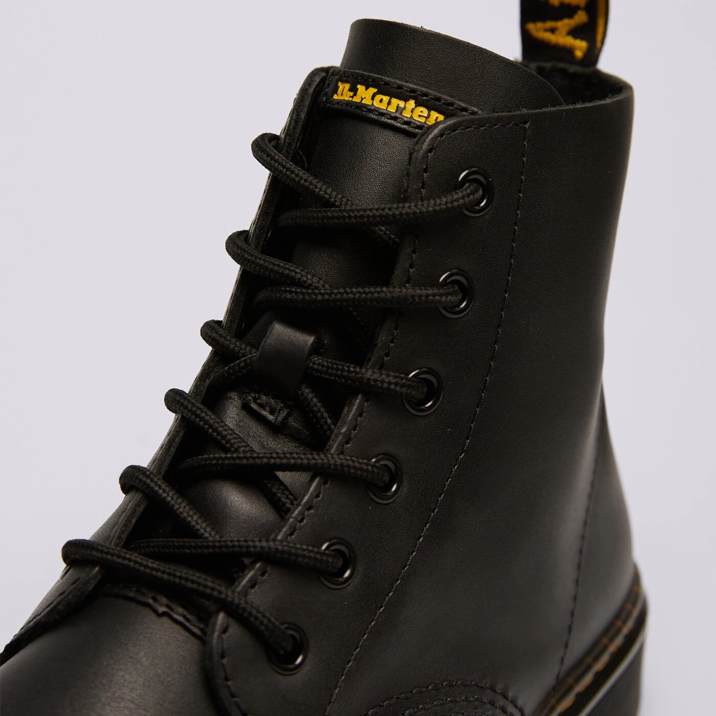 DR.MARTENS THURSTON
