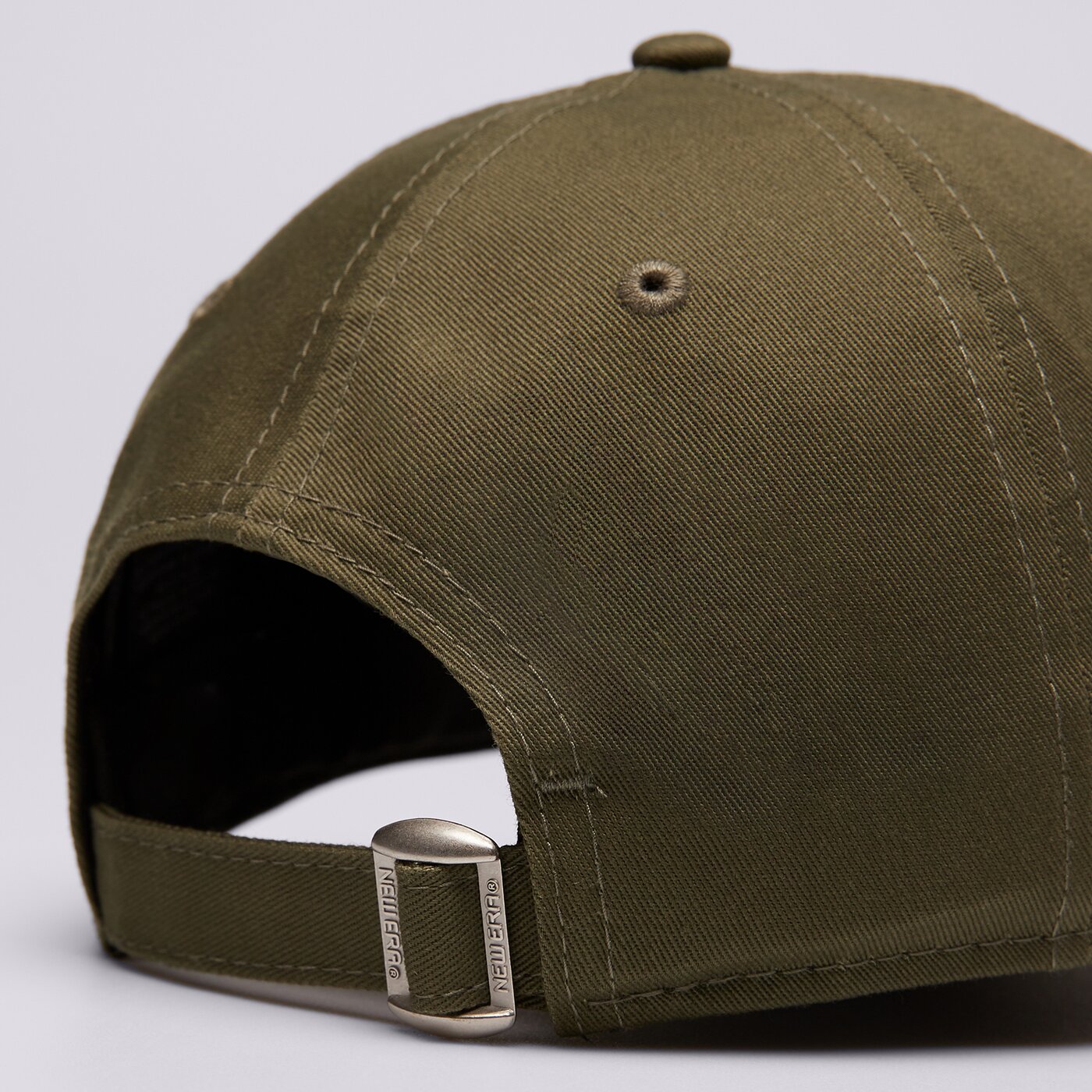 NEW ERA SAPKA LE 920 LA DODGERS KHA LOS ANGELES DODGERS