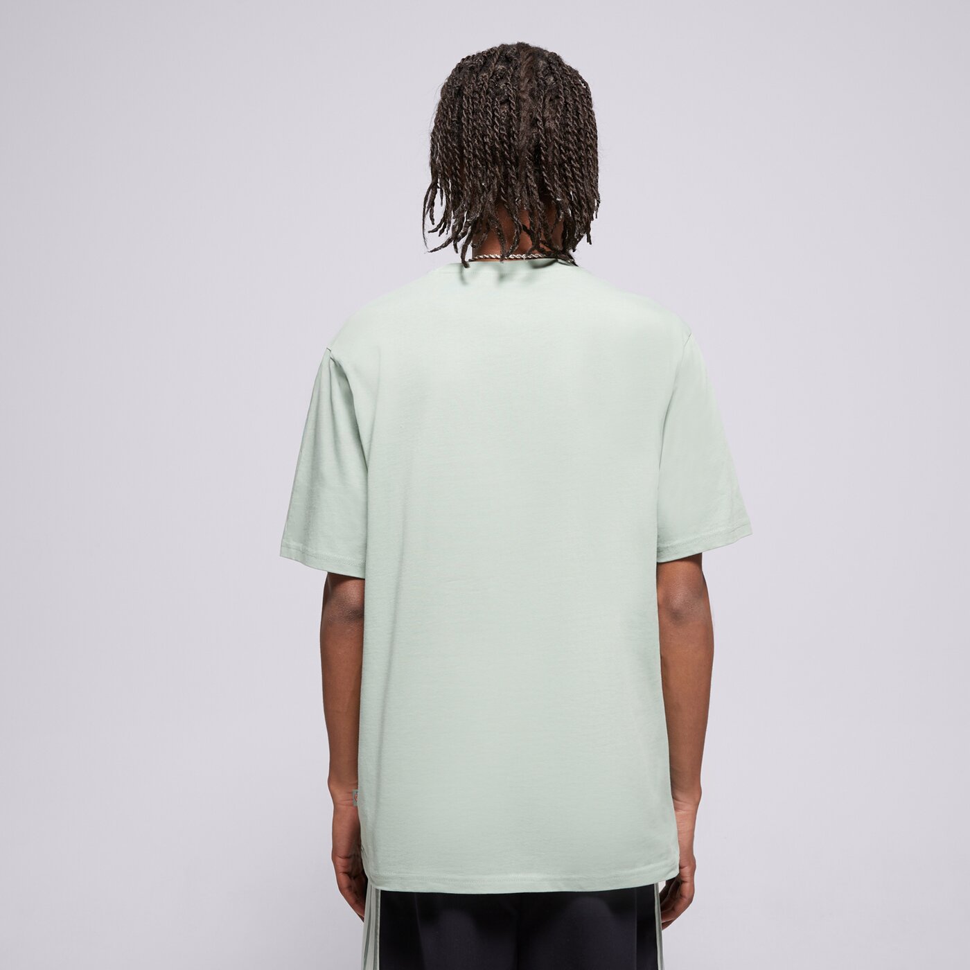 DICKIES PÓLÓ SS MAPLETON TEE