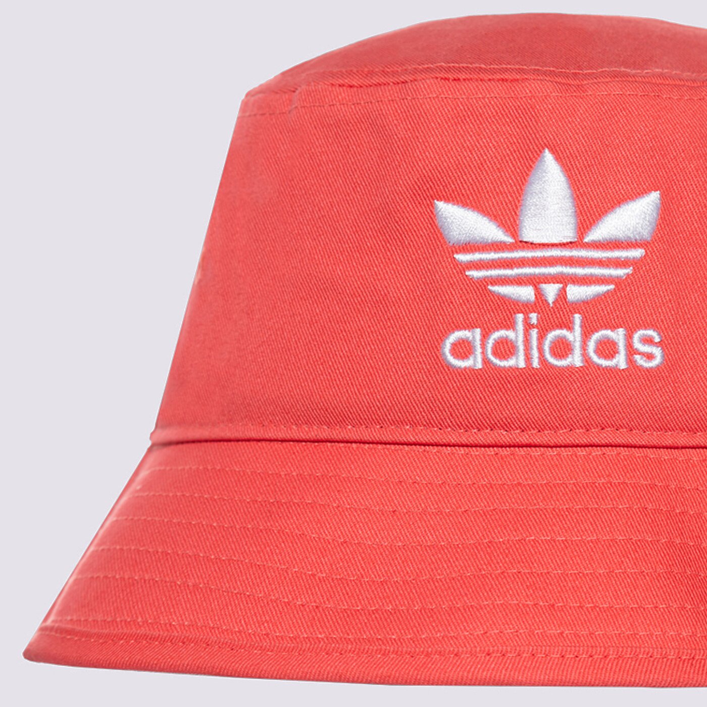 ADIDAS KALAP BUCKET HAT AC