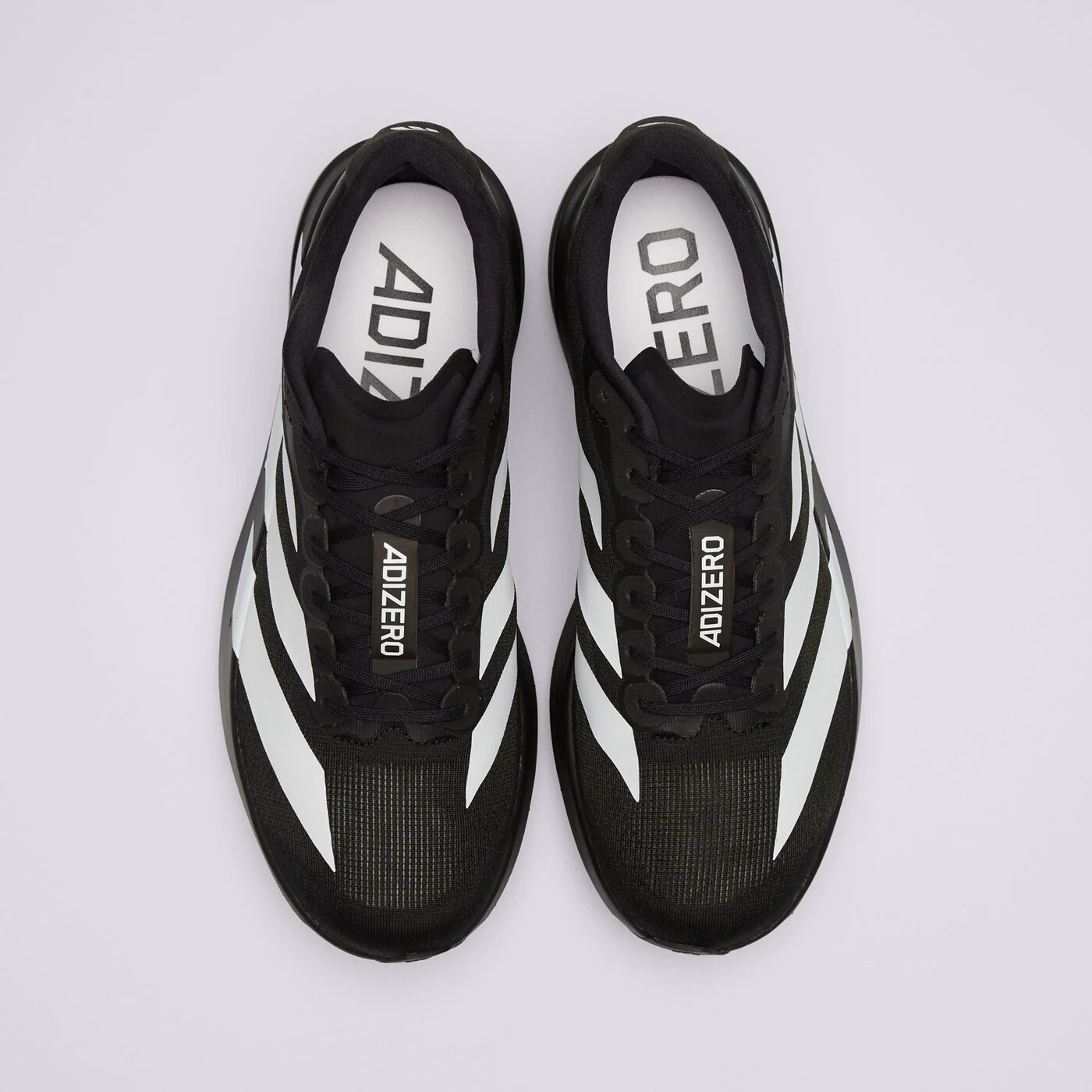 ADIDAS ADIZERO EVO SL