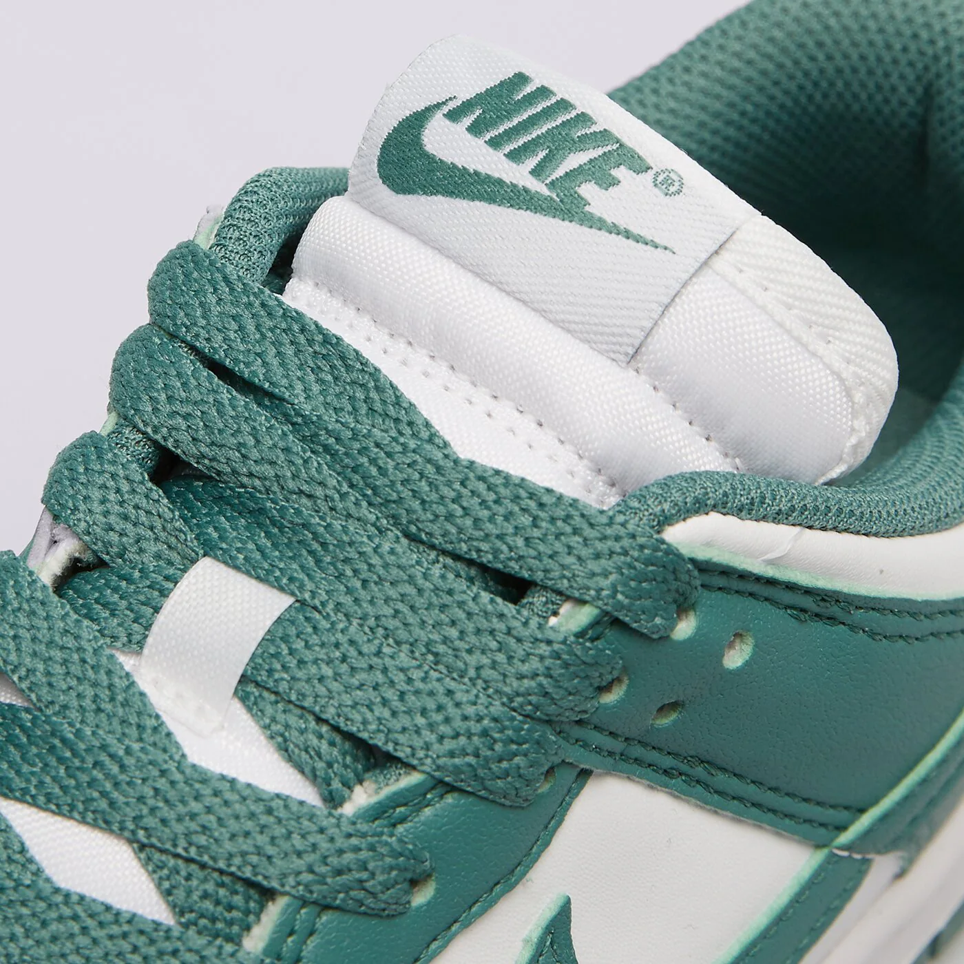 NIKE W NIKE DUNK LOW NEXT NATURE