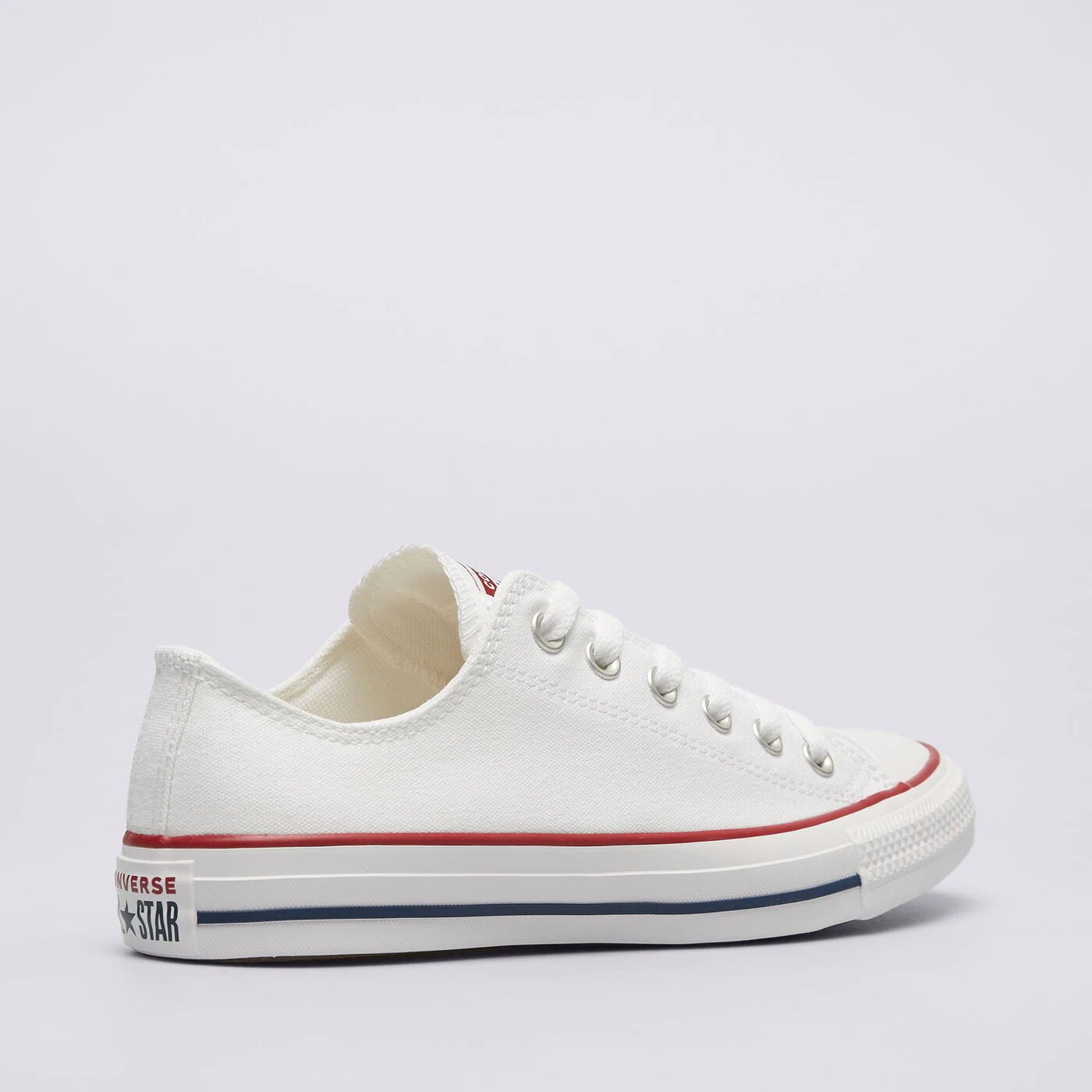 CONVERSE CHUCK TAYLOR ALL STAR OX