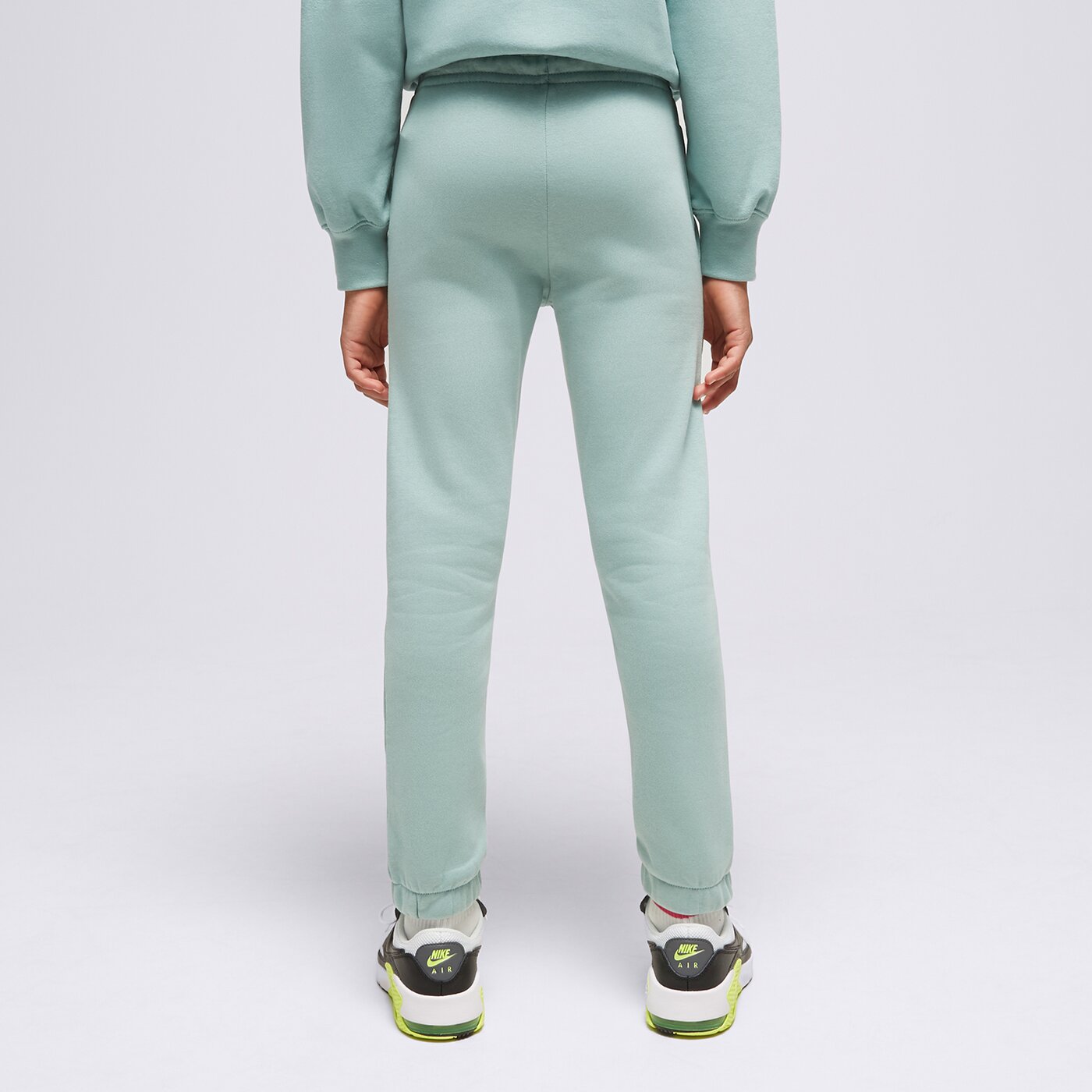 JORDAN NADRÁG JDG ICON PLAY GIRL