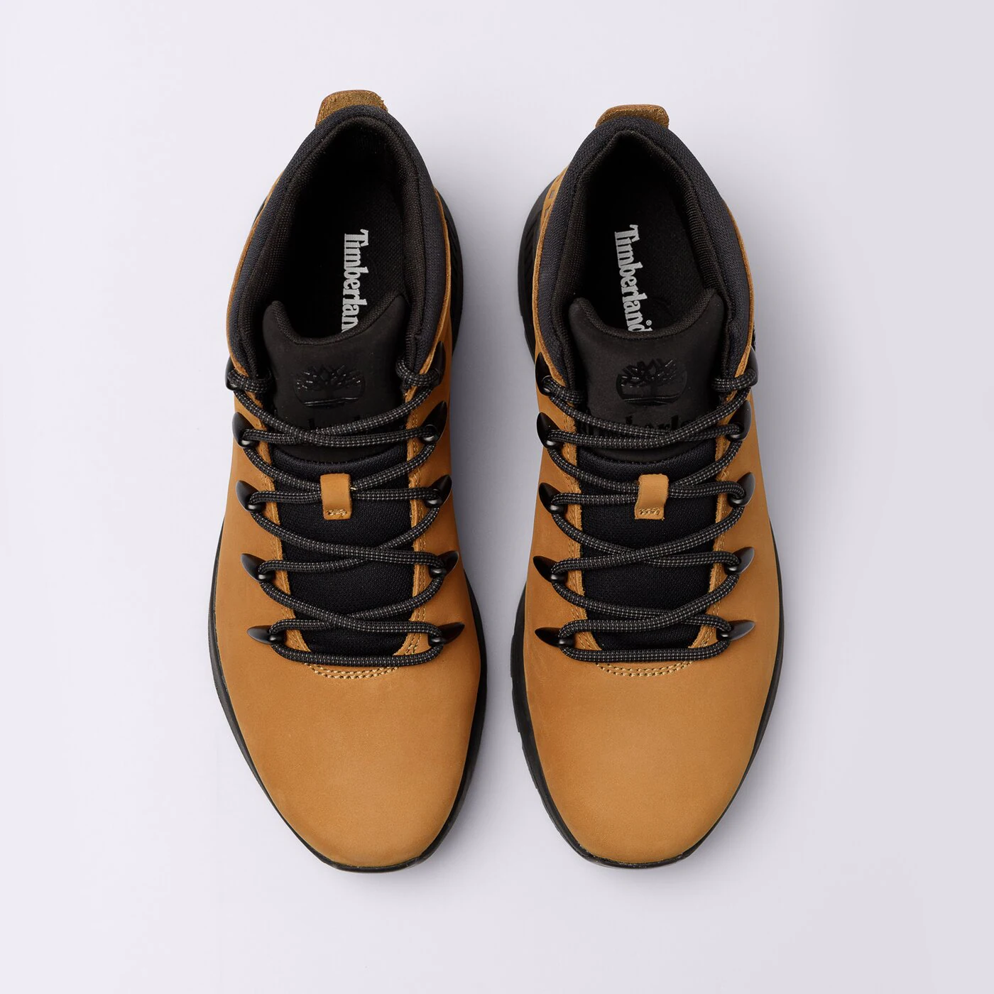 TIMBERLAND SPRINT TREKKER