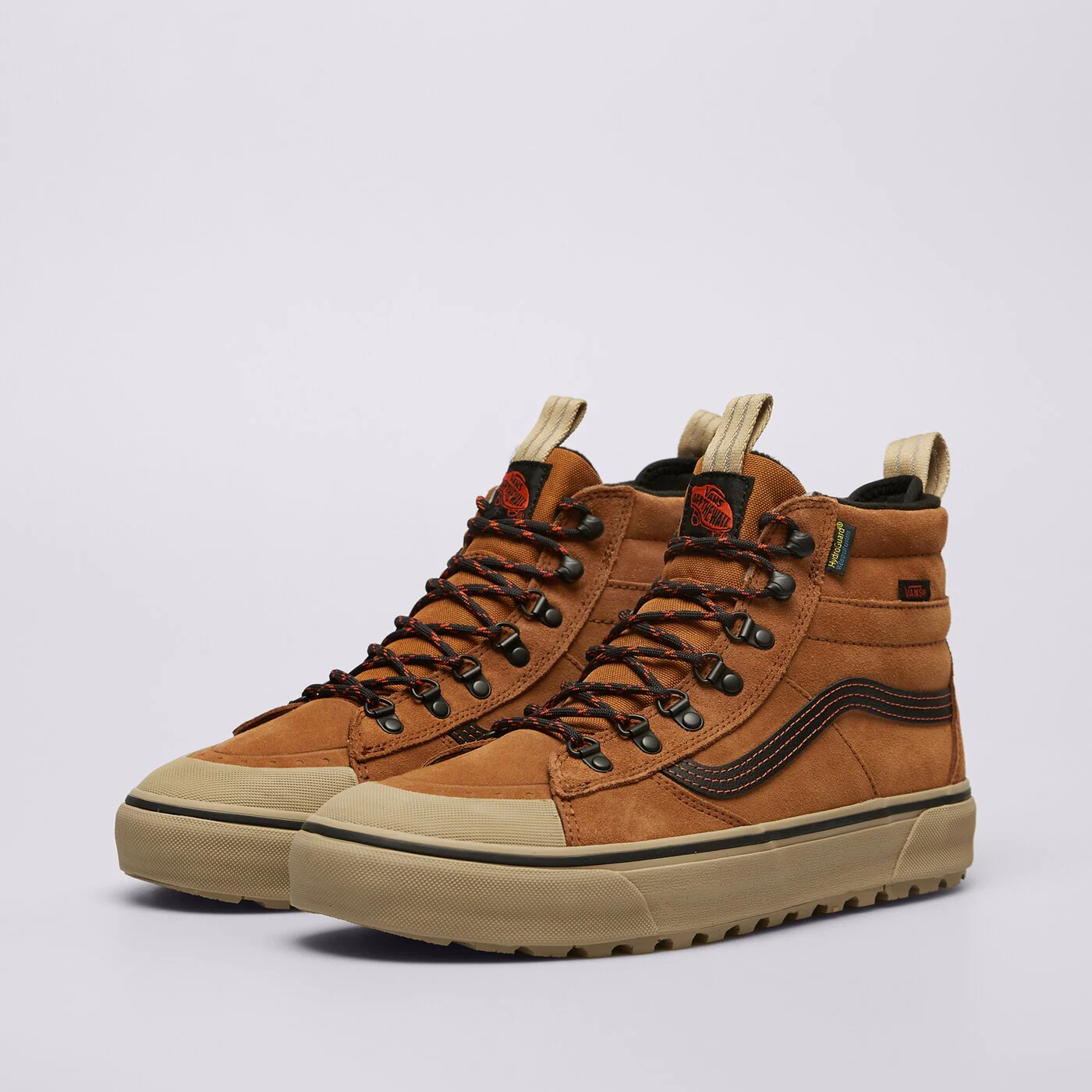 VANS MTE SK8-HI DR WATERPROOF