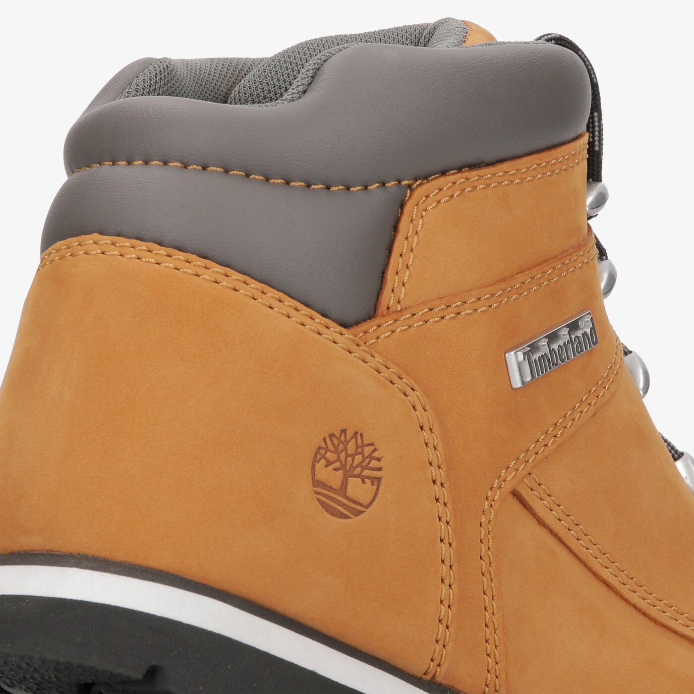 TIMBERLAND EURO SPRINT