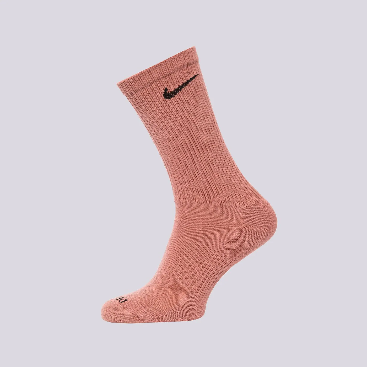 NIKE ZOKNI NIKE EVERYDAY PLUS CUSHION CREW