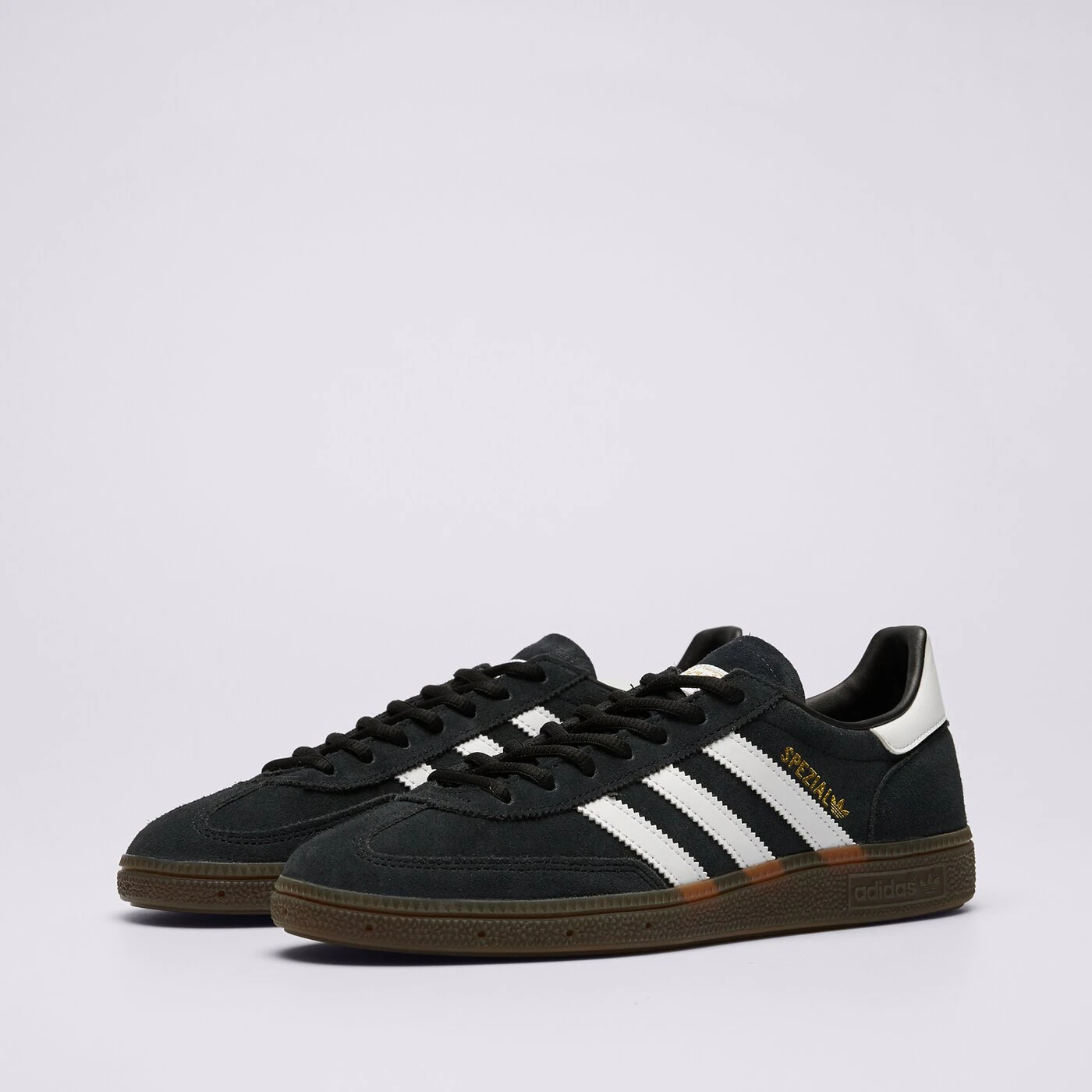 ADIDAS HANDBALL SPEZIAL