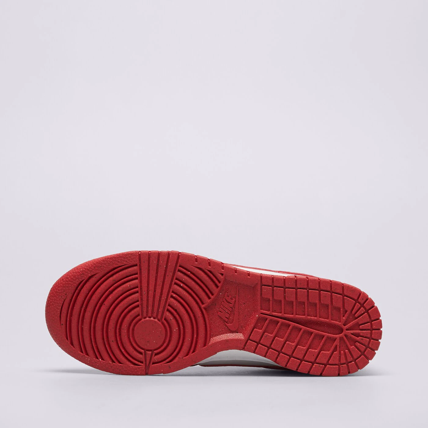 NIKE W NIKE DUNK LOW NEXT NATURE