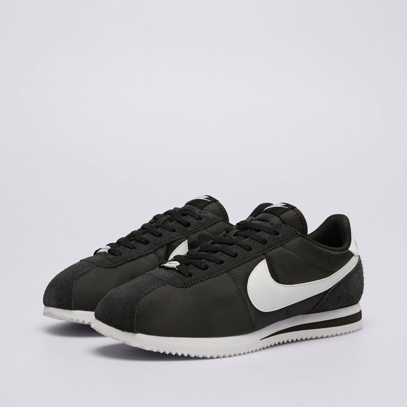 NIKE CORTEZ TEXTILE