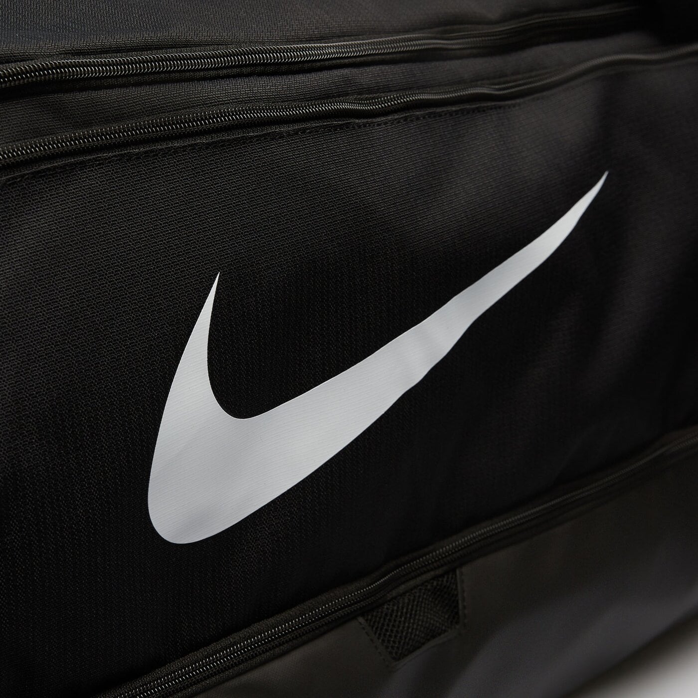 NIKE TÁSKA BRASILIA 9.5