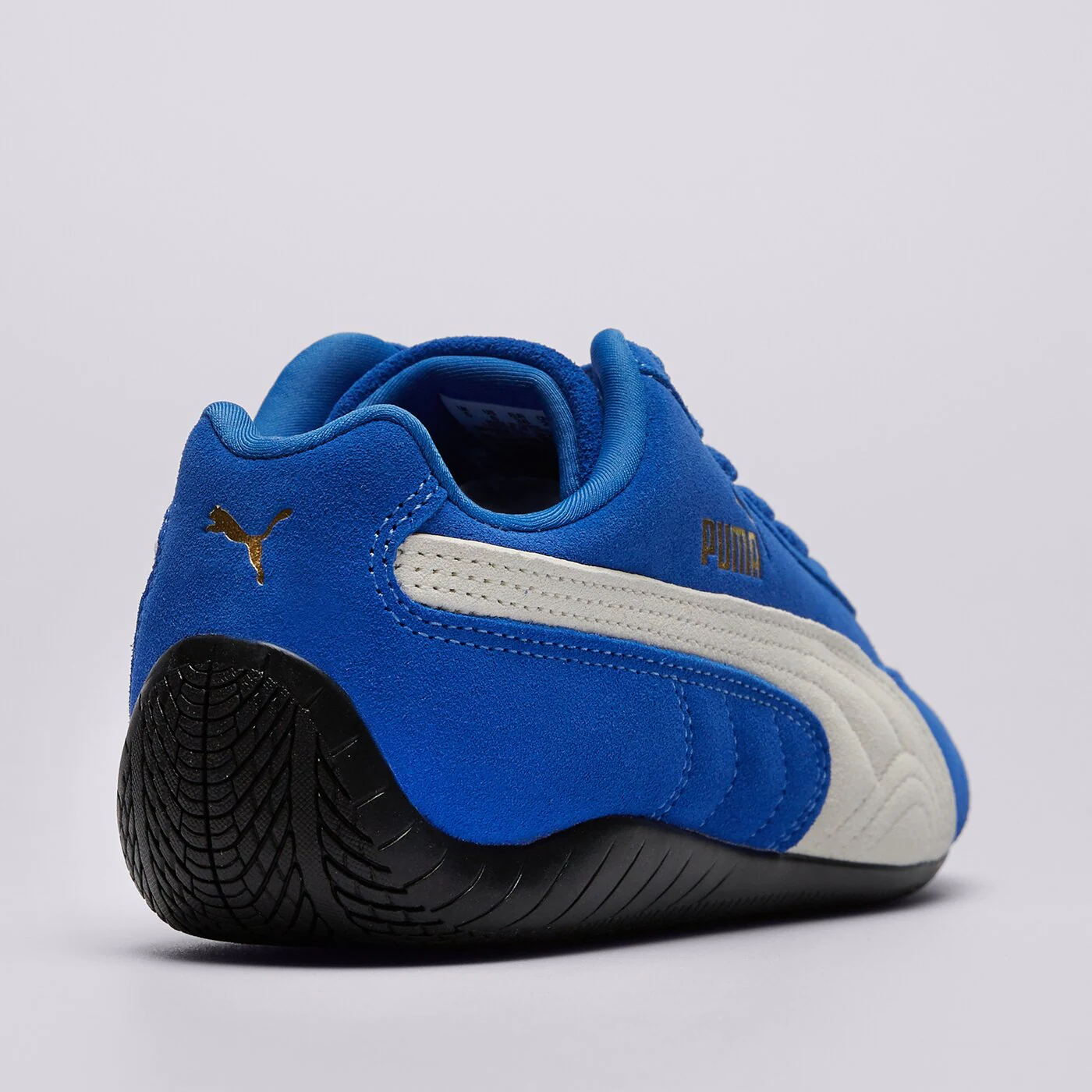 PUMA SPEEDCAT JR