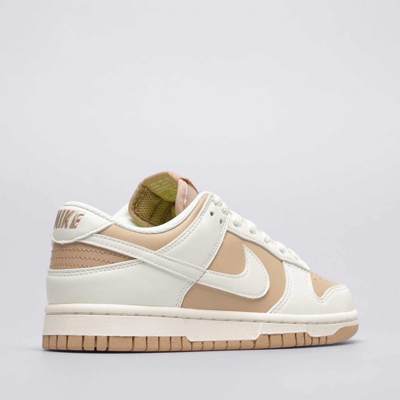 NIKE W NIKE DUNK LOW NEXT NATURE