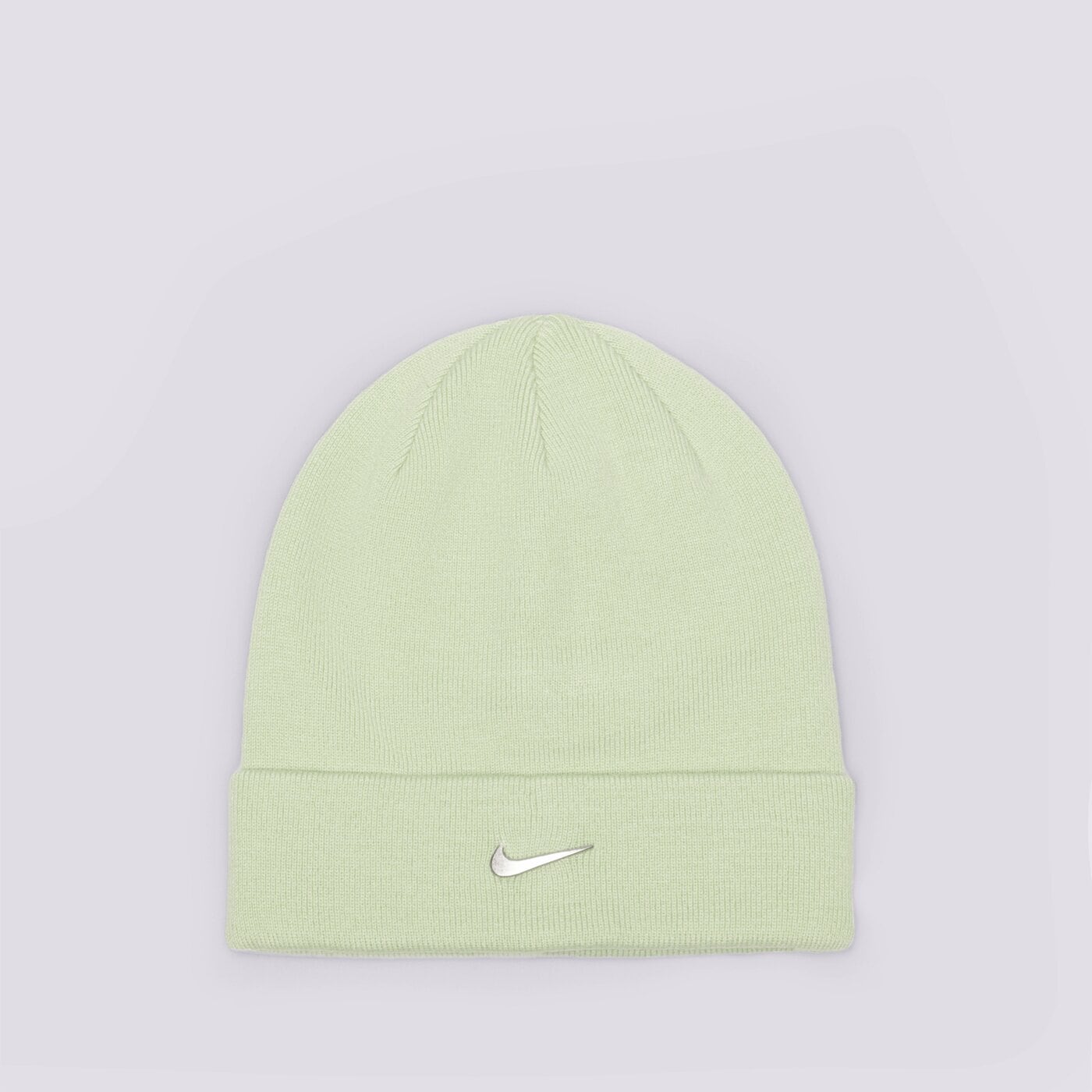 NIKE SAPKA U NK SC MTSWSH L