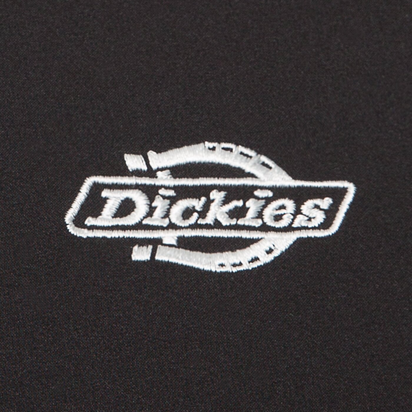 DICKIES KABÁT PEHELY DICKIES DUCK CANVAS CARPENTER PANT W