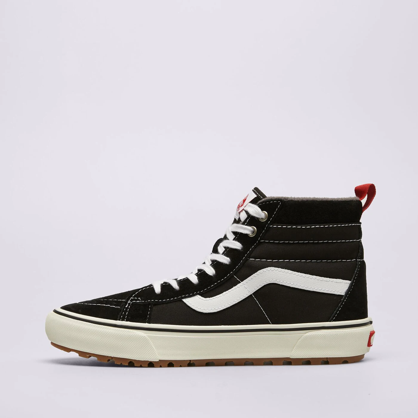 VANS SK8-HI MTE-1