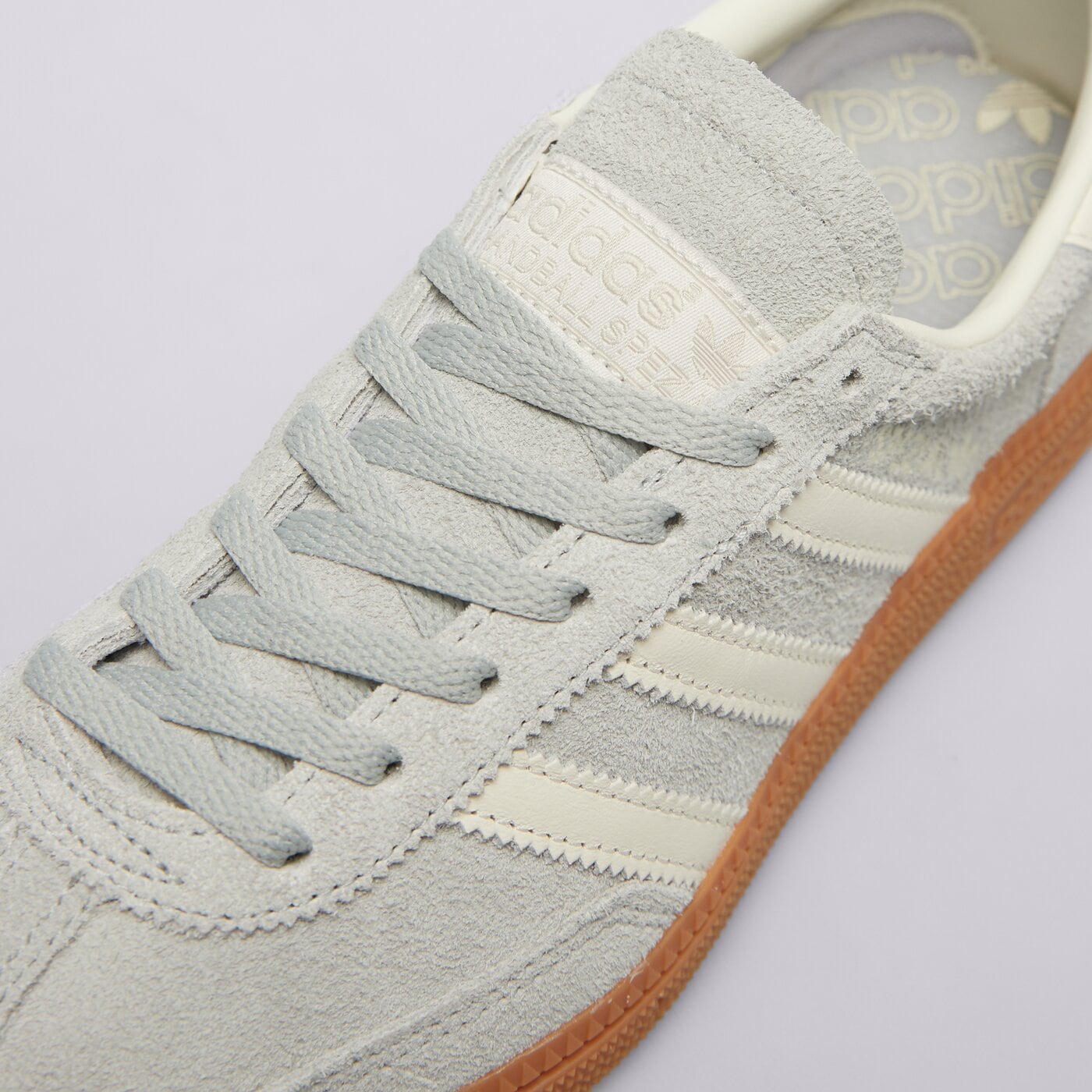 ADIDAS HANDBALL SPEZIAL W