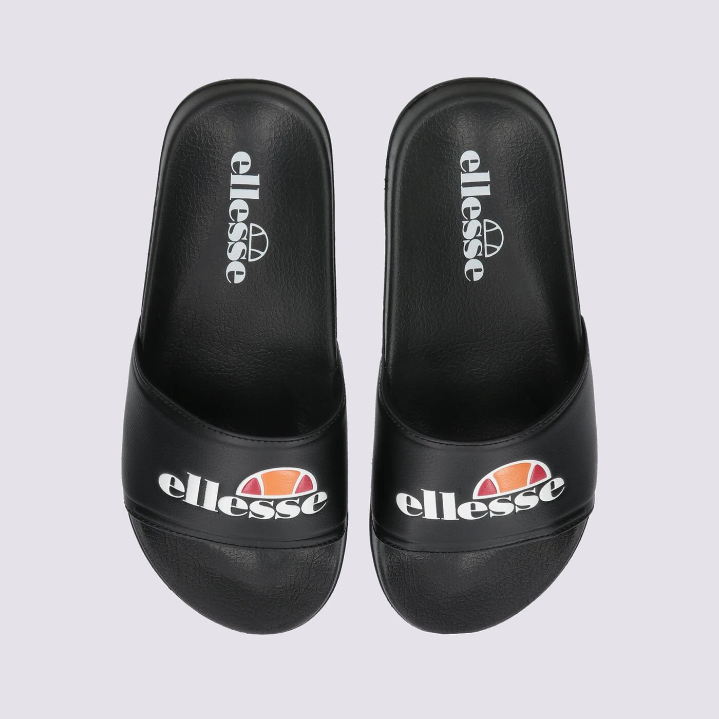 ELLESSE FILIPPO SLIDE