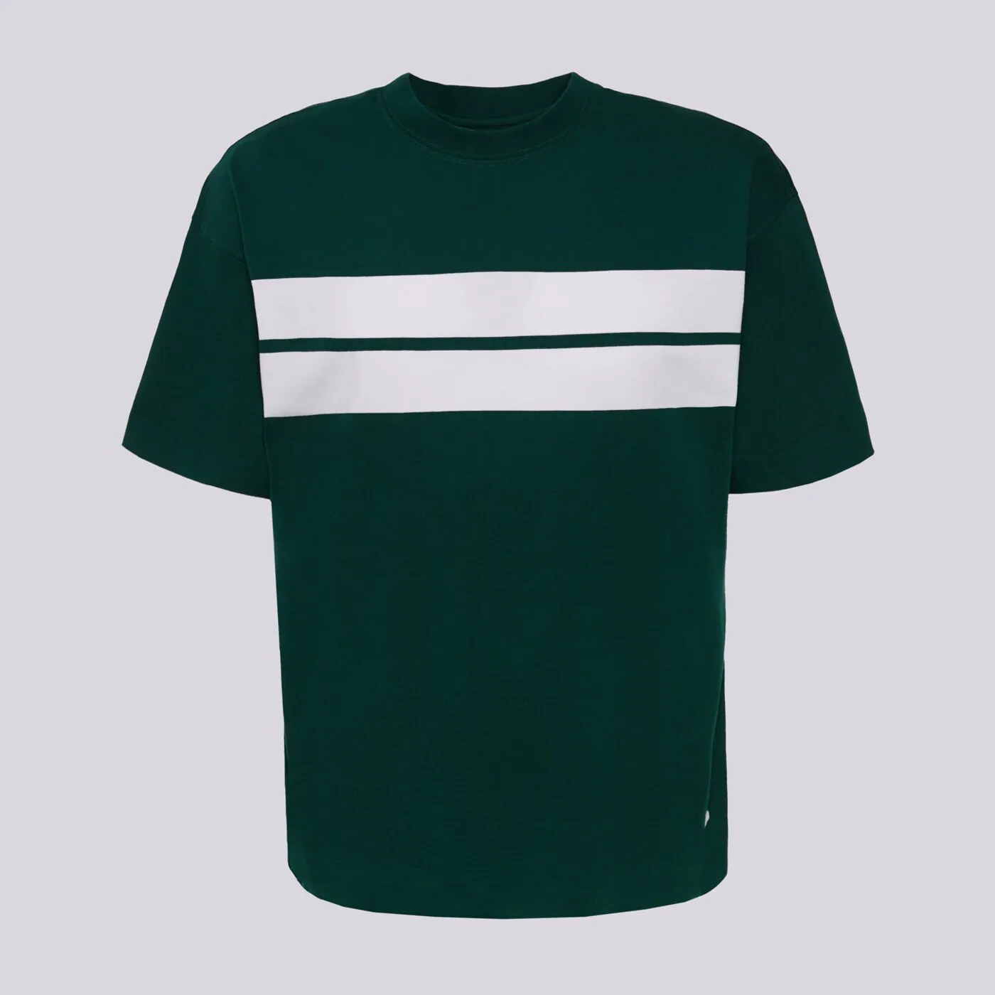 ELLESSE PÓLÓ JAMONDE TEE DGREEN