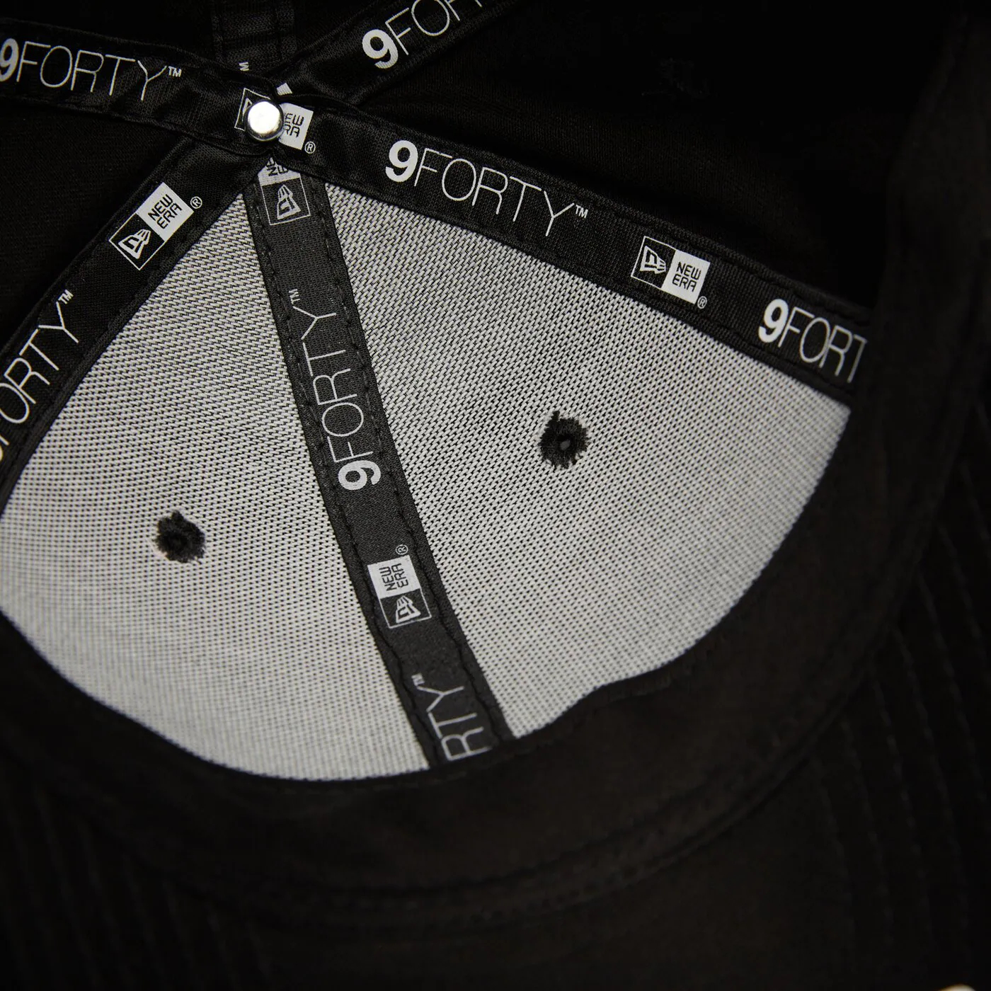 NEW ERA SAPKA TEAM OUTLINE 940 LA DODGERS LOS ANGELES DODGER