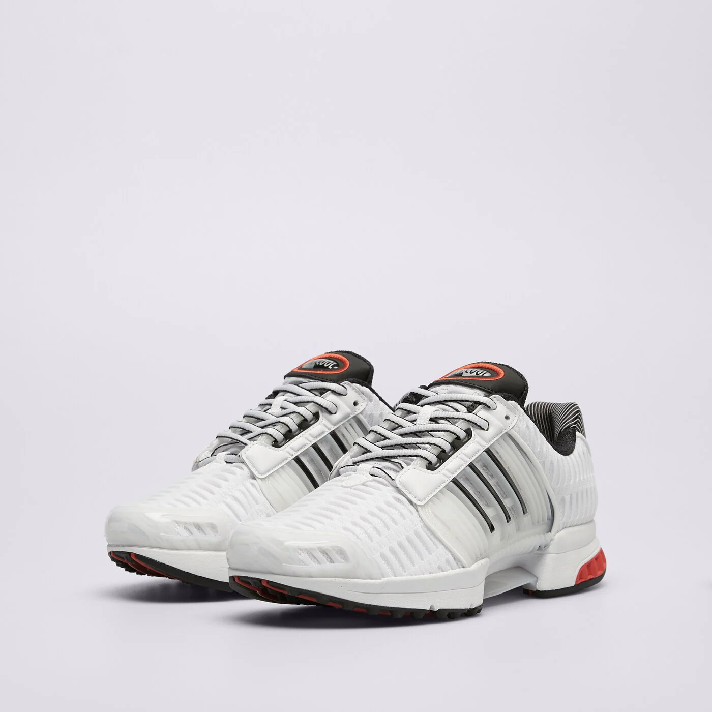 ADIDAS CLIMACOOL 1 J