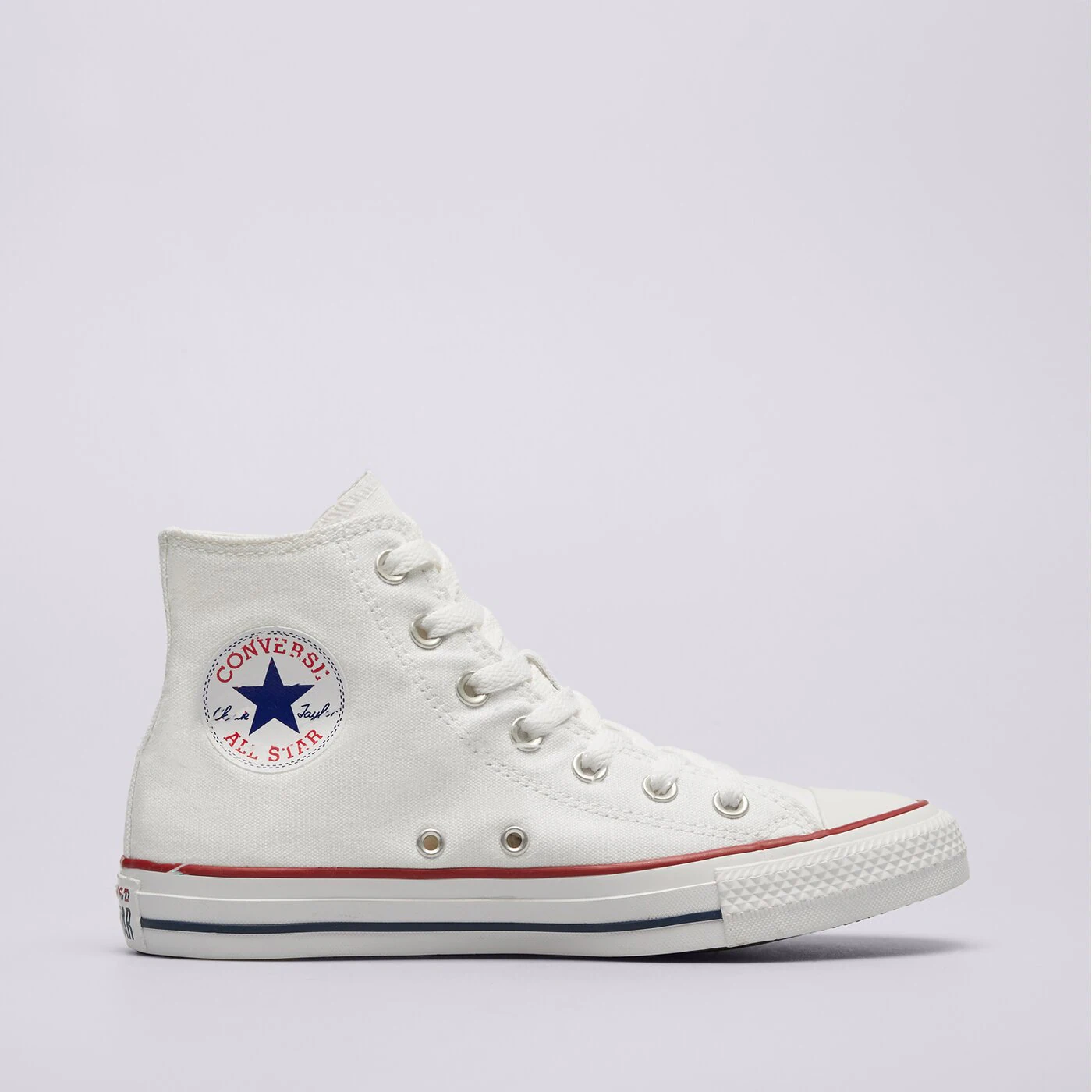 CONVERSE ALL STAR HIGH CORE HI