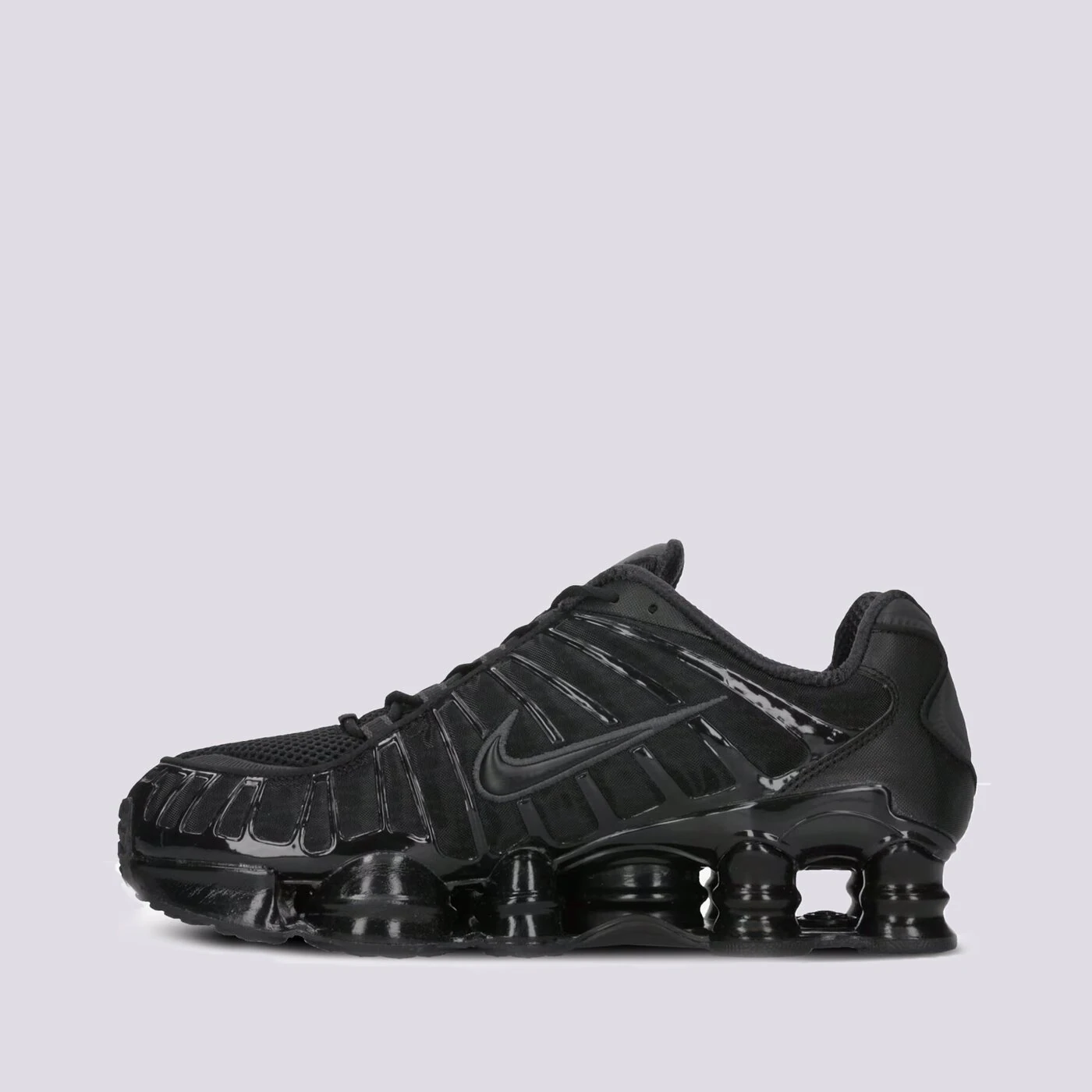 NIKE SHOX TL