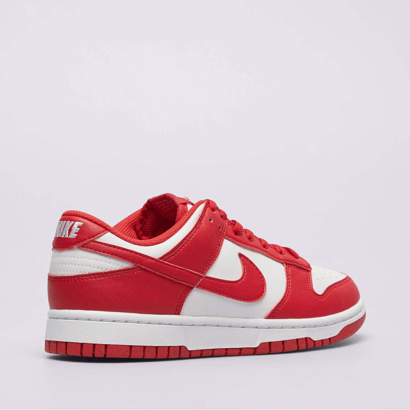 NIKE W NIKE DUNK LOW NEXT NATURE
