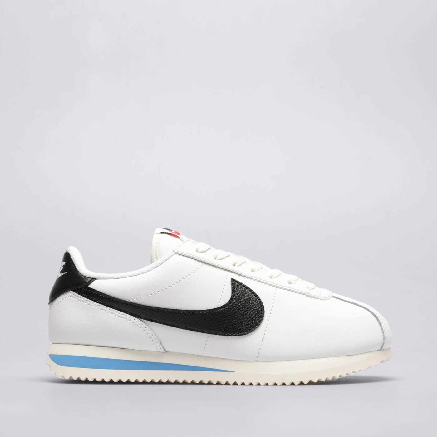 NIKE CORTEZ
