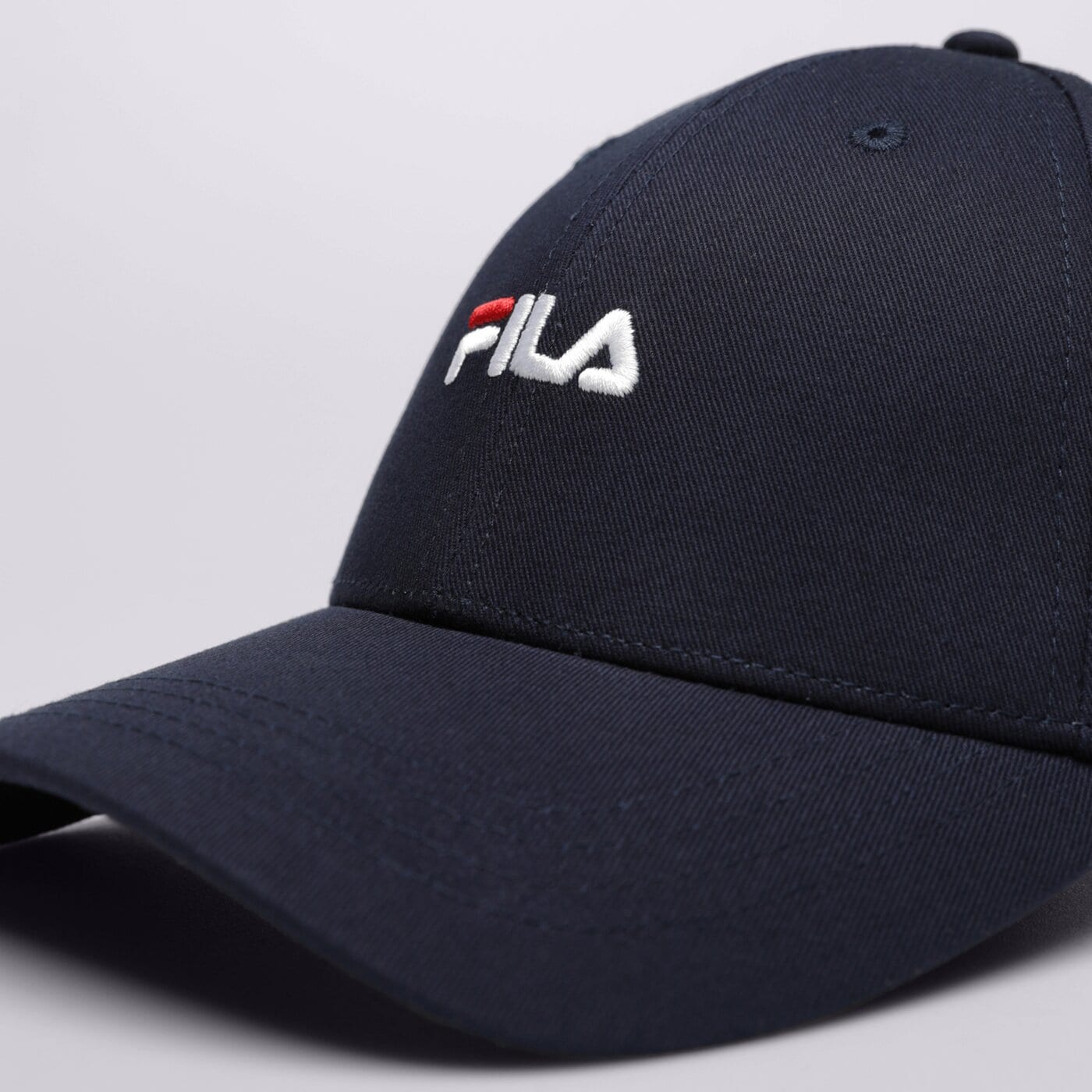 FILA SAPKA BASEBALL CAP