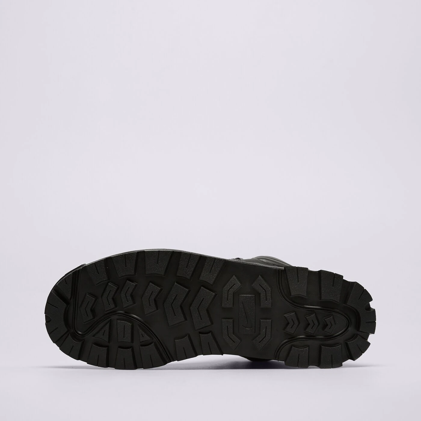 NIKE CITY CLASSIC BOOT PRM WP