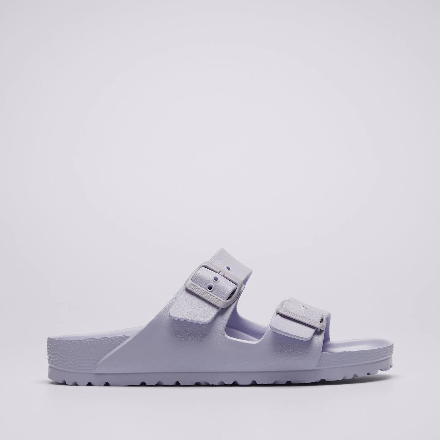 BIRKENSTOCK ARIZONA EVA