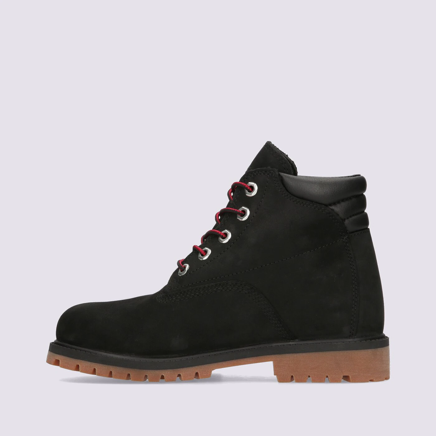 TIMBERLAND ALBURN 6 INCH WP BOOT