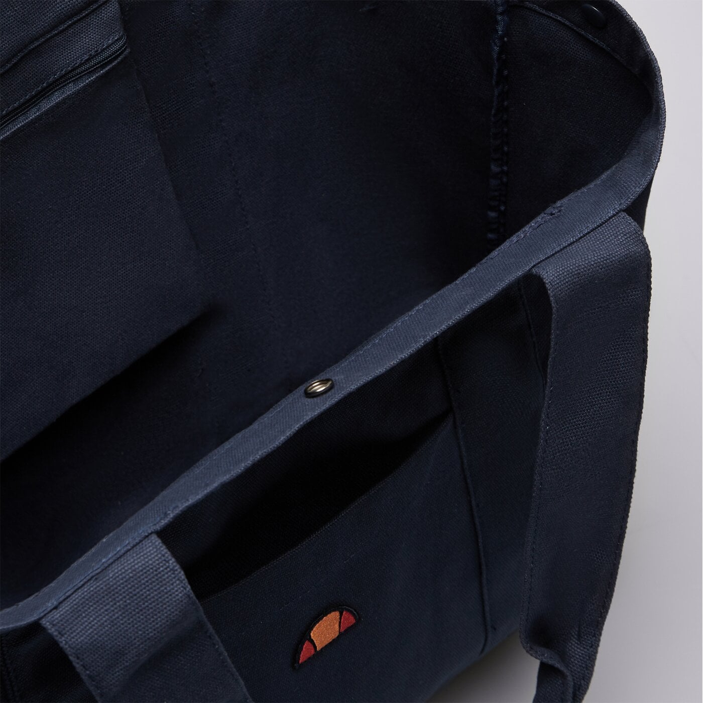 ELLESSE TÁSKA SATALINI TOTE BAG NAVY