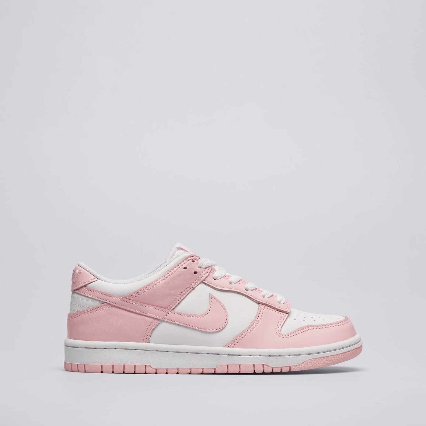 NIKE DUNK LOW BG