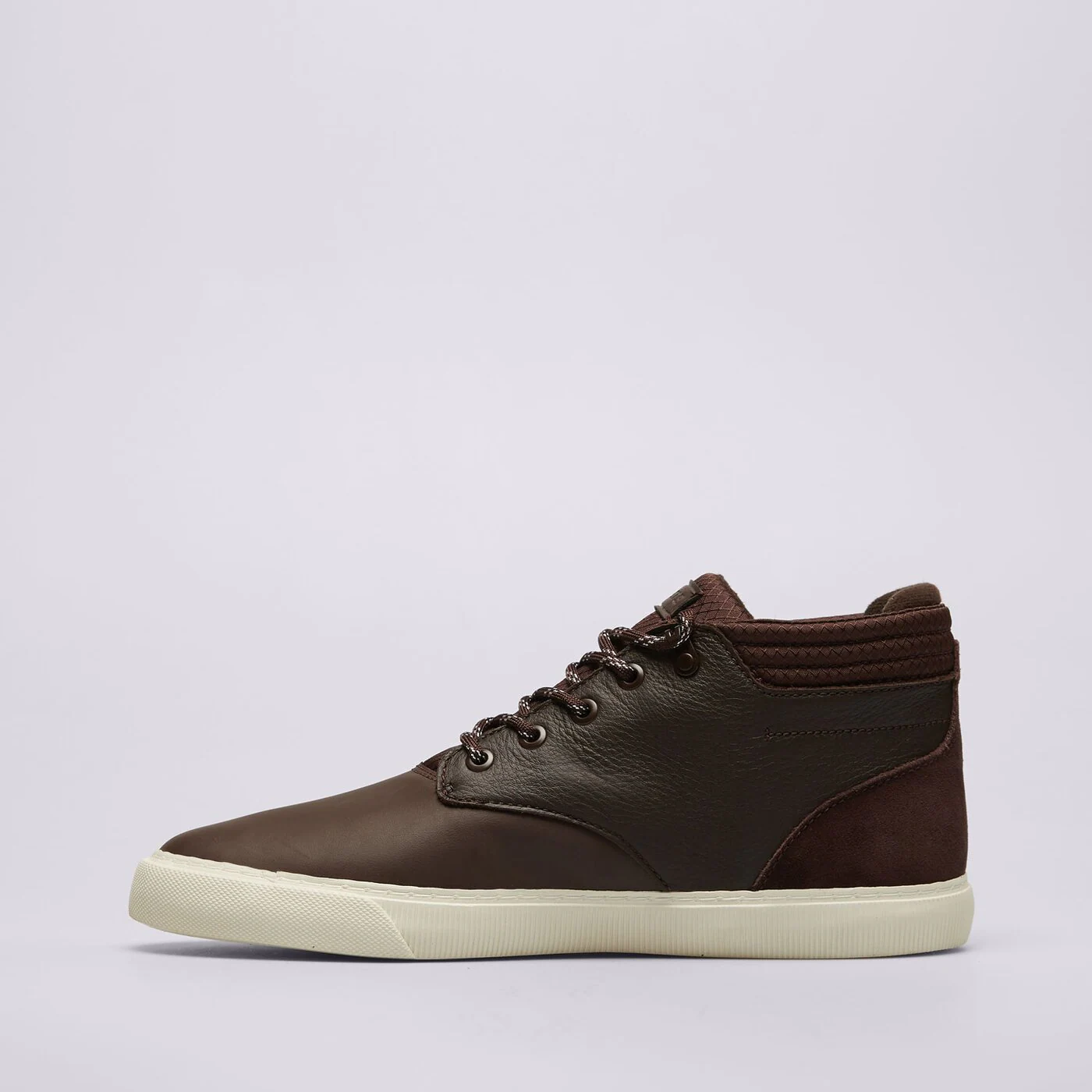 LACOSTE ESPARRE CHUKKA0320 1 CMA