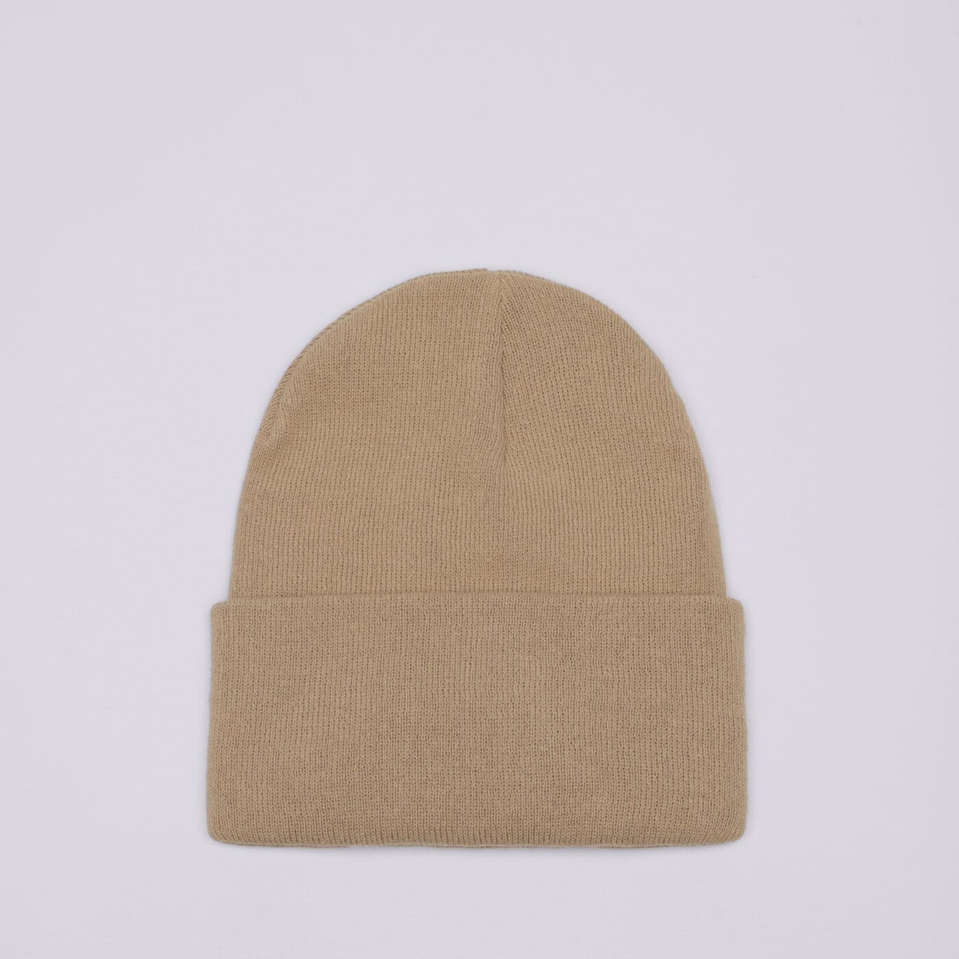 NIKE SAPKA U NK TC FUT L