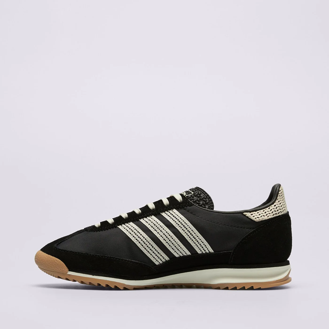 ADIDAS SL 72 OG W