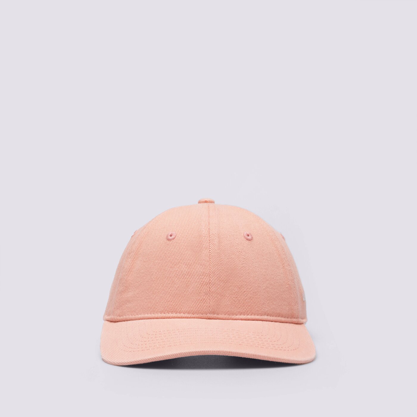 LEVI'S SAPKA WOMEN'S ESSENTIAL CAP