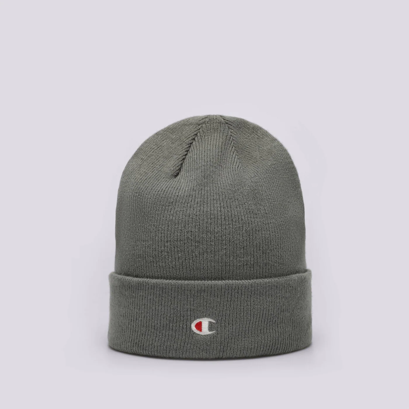 CHAMPION SAPKA BEANIE