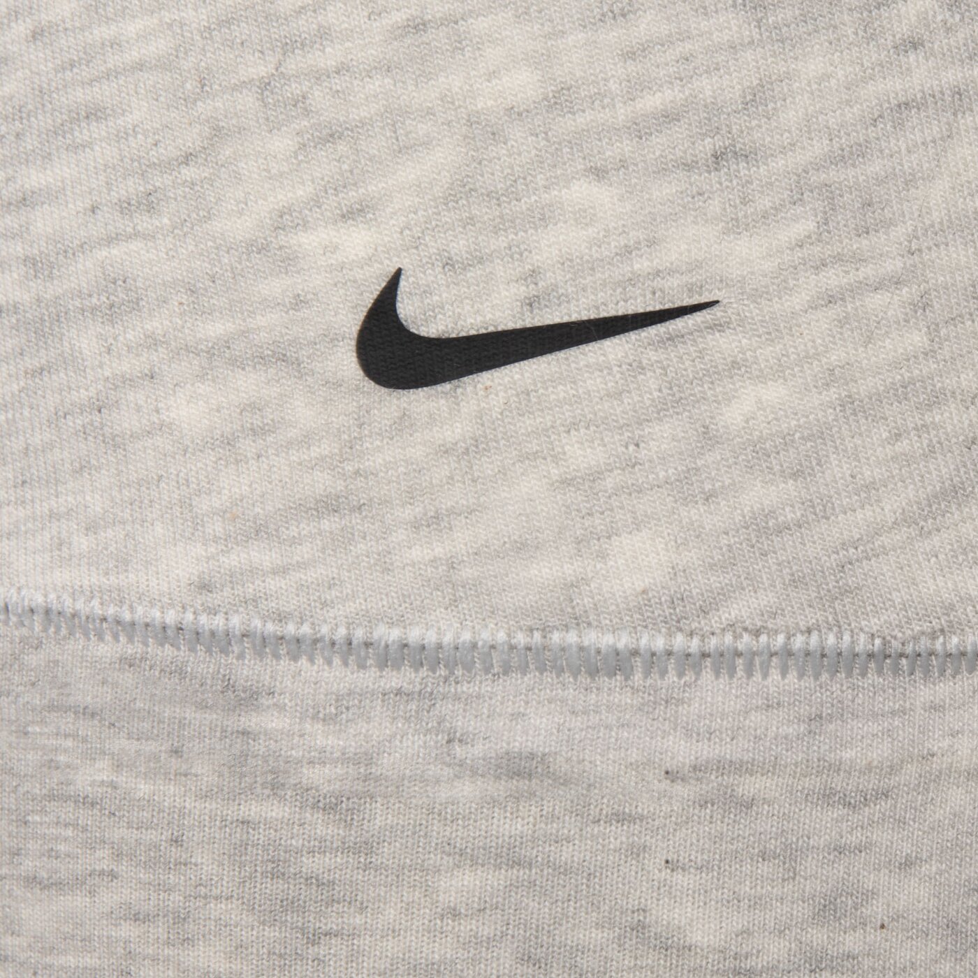 NIKE BOXERALSÓ NIKE 3 PACK TRUNKS