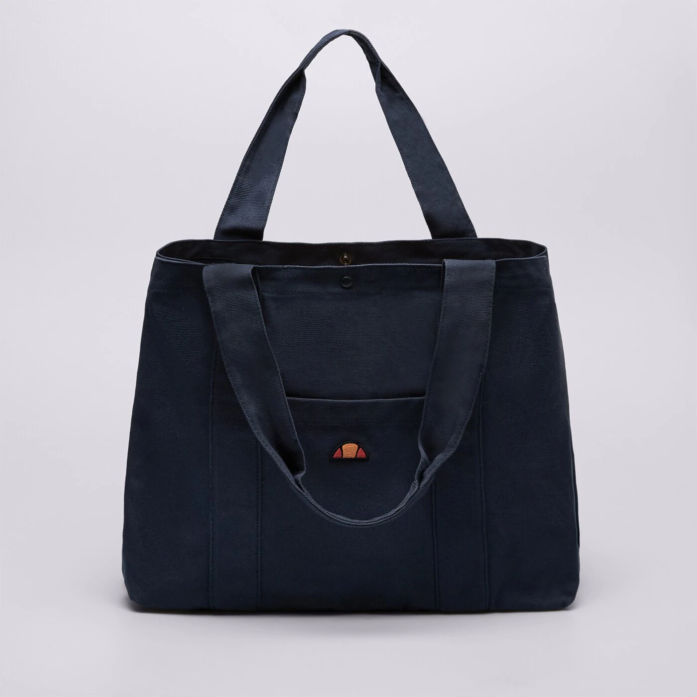 ELLESSE TÁSKA SATALINI TOTE BAG NAVY