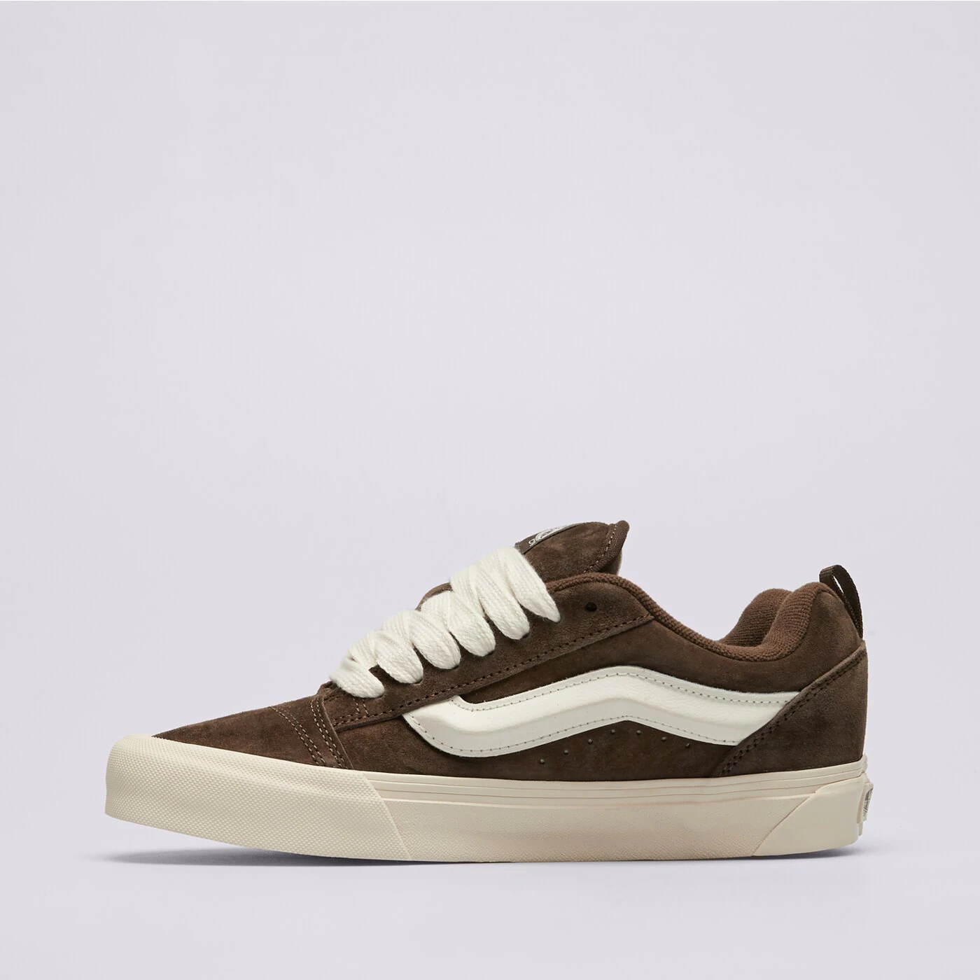 VANS KNU SKOOL